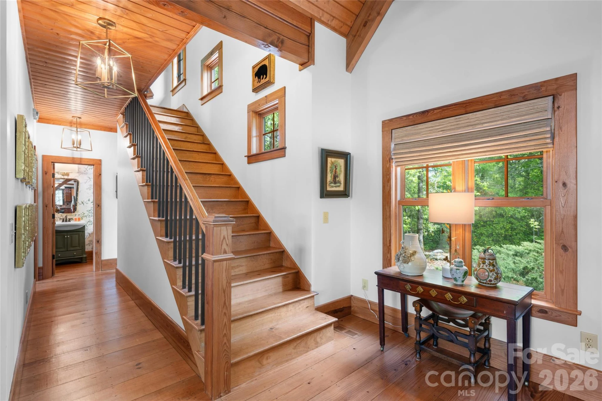 536 Hawk Mountain Road - Photo 28