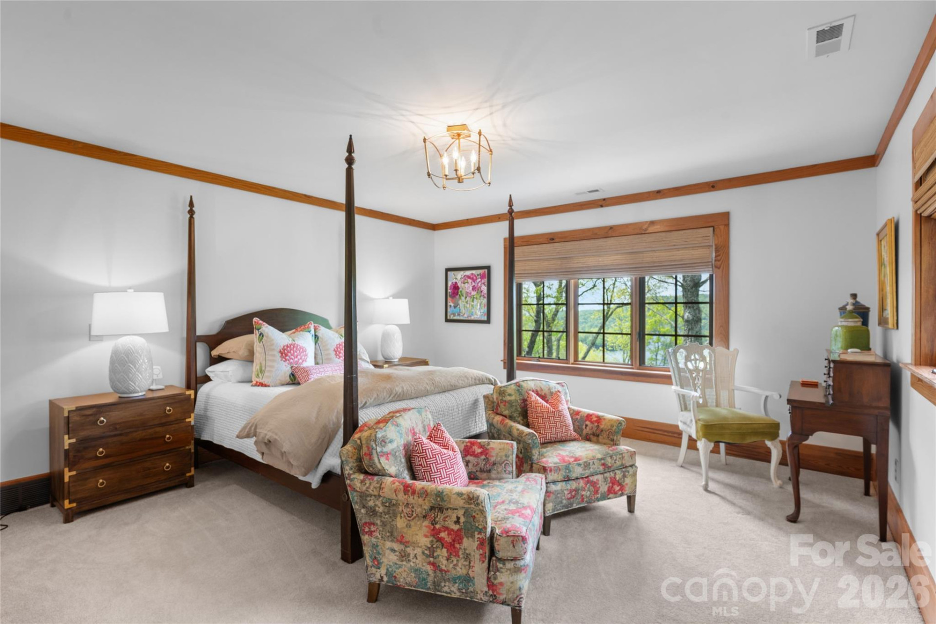 536 Hawk Mountain Road - Photo 29