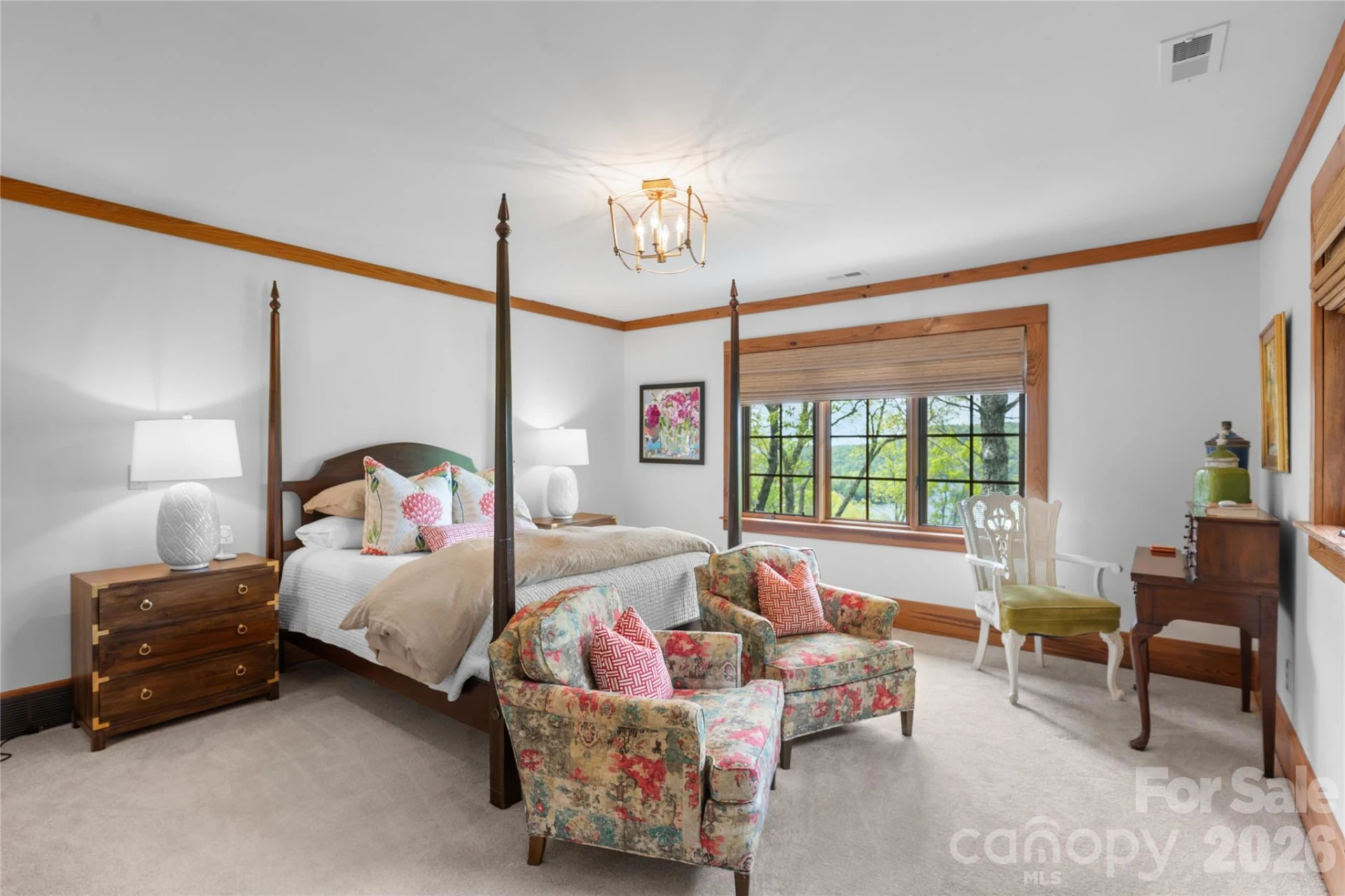 536 Hawk Mountain Road - Photo 29