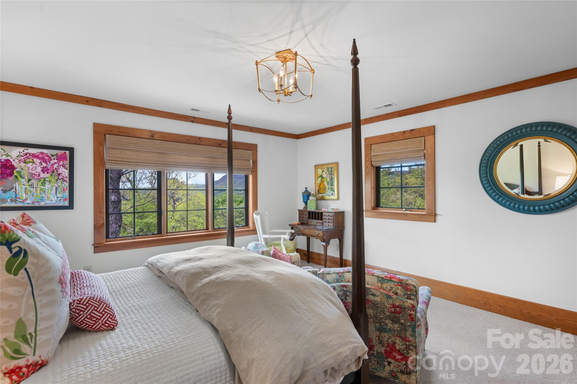 536 Hawk Mountain Road - Photo 30