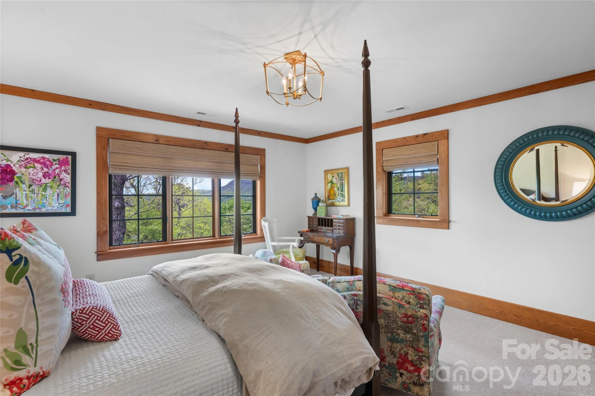 536 Hawk Mountain Road - Photo 30