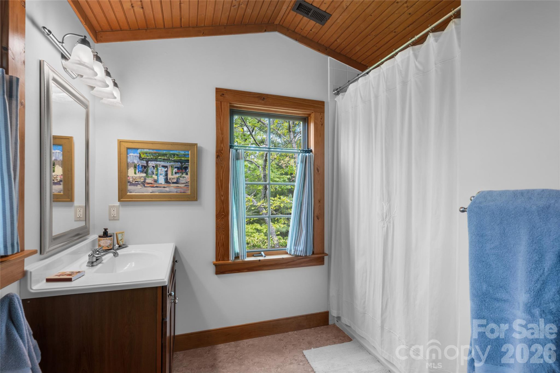536 Hawk Mountain Road - Photo 31