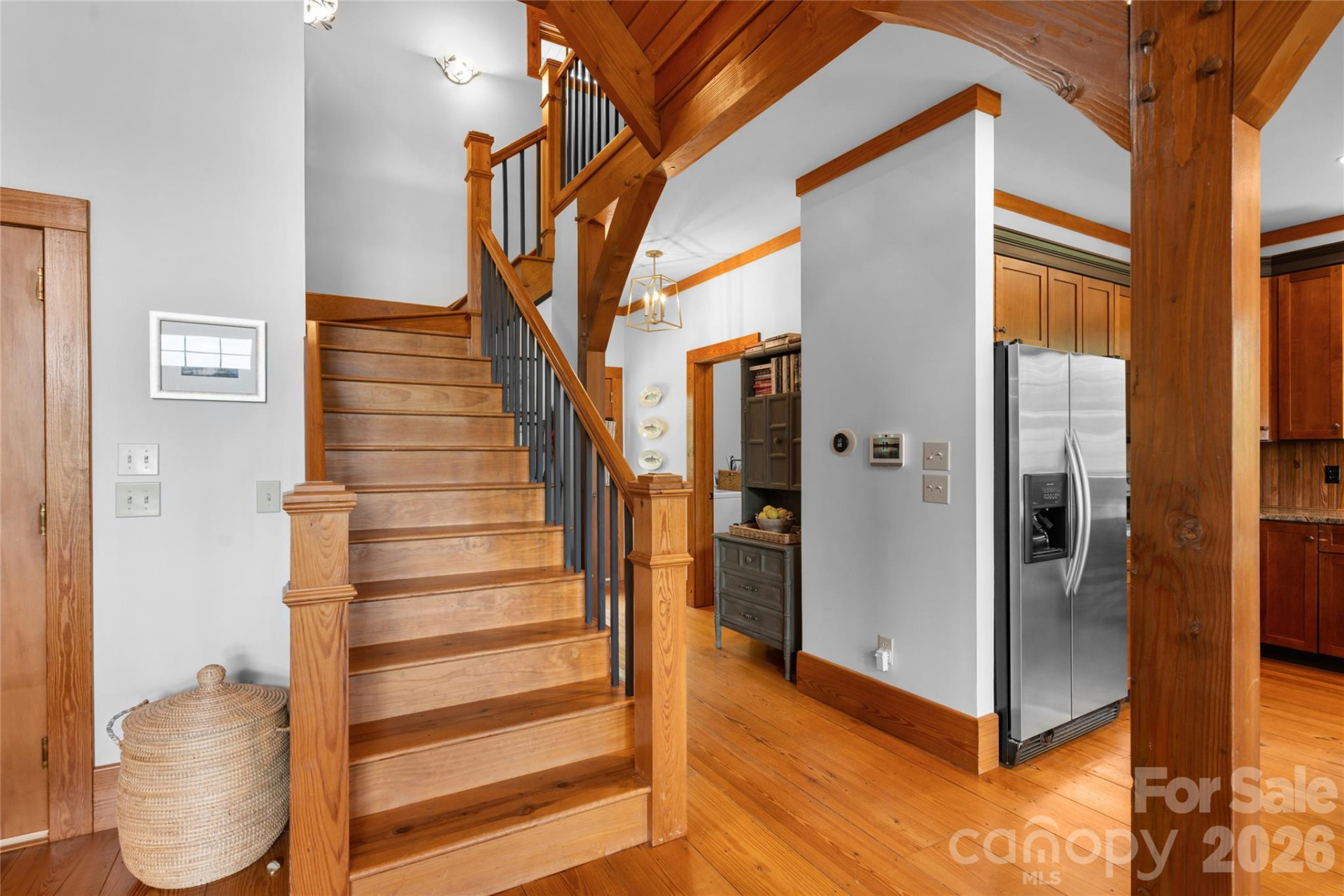 536 Hawk Mountain Road - Photo 32