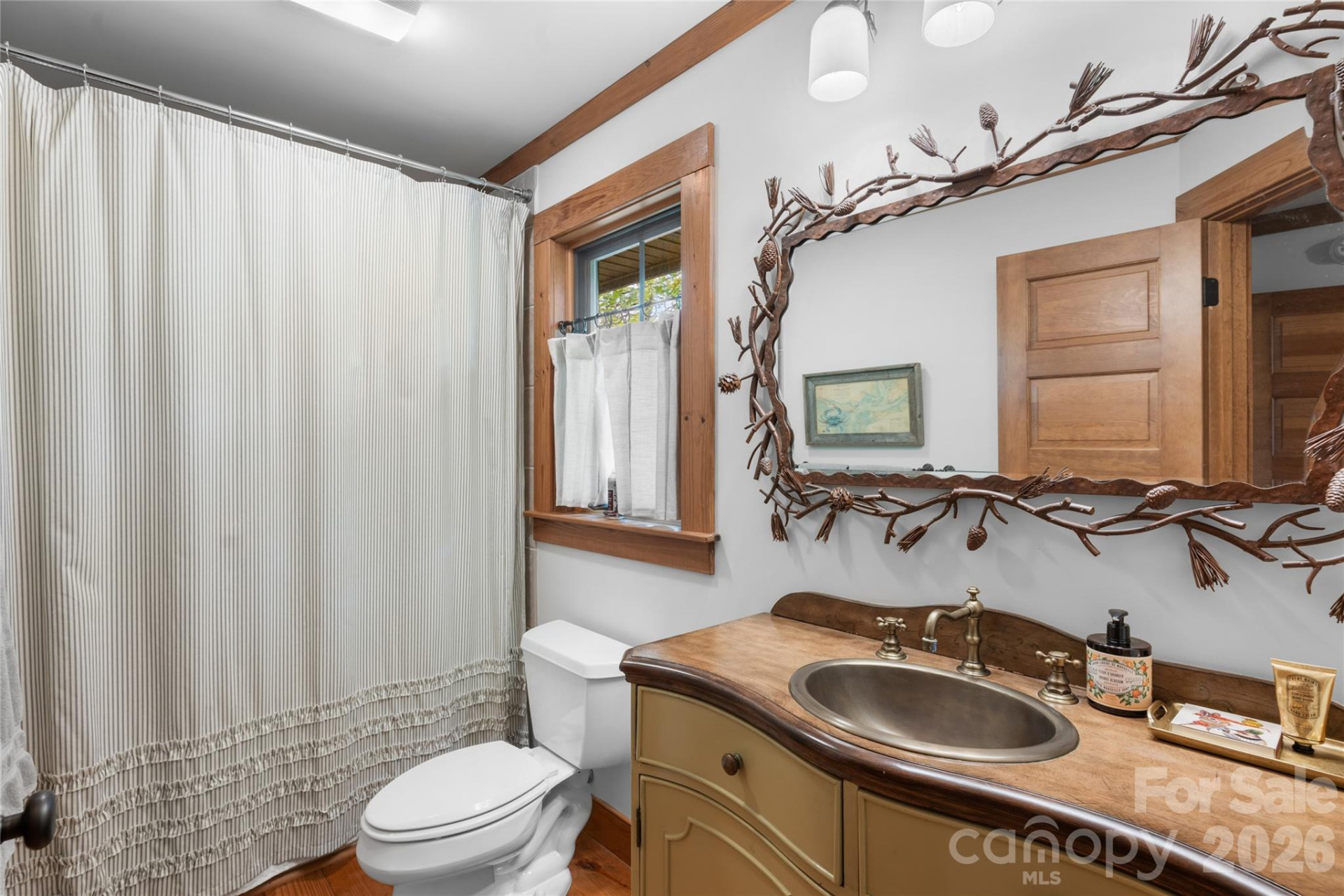 536 Hawk Mountain Road - Photo 33