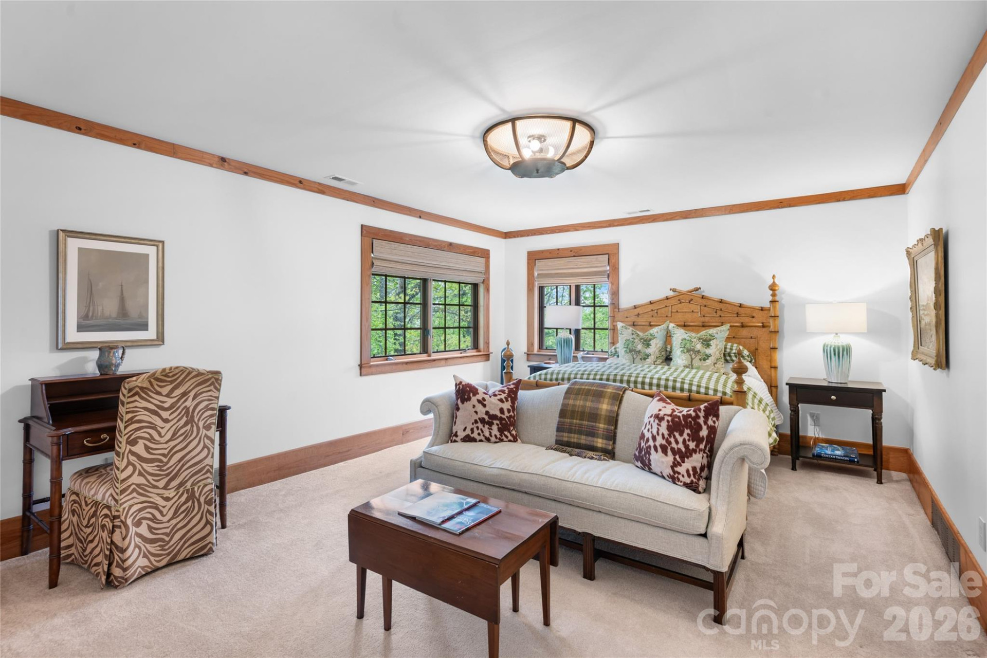 536 Hawk Mountain Road - Photo 34