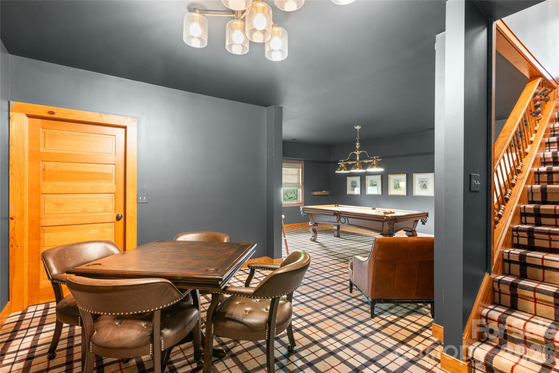 536 Hawk Mountain Road - Photo 35