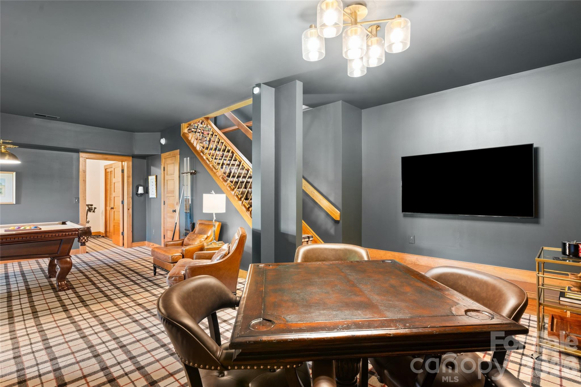 536 Hawk Mountain Road - Photo 36