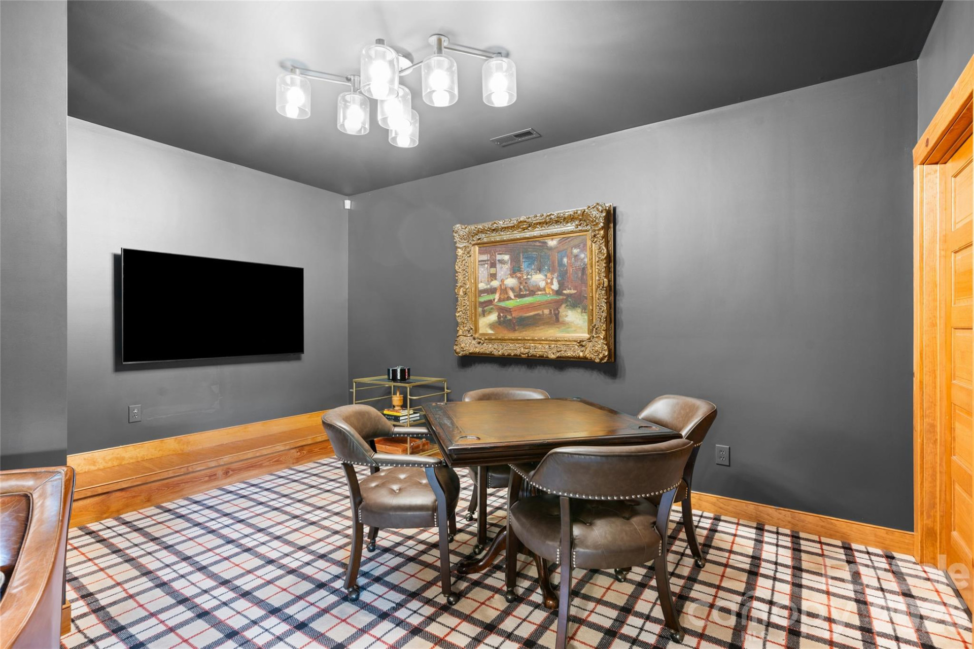536 Hawk Mountain Road - Photo 37