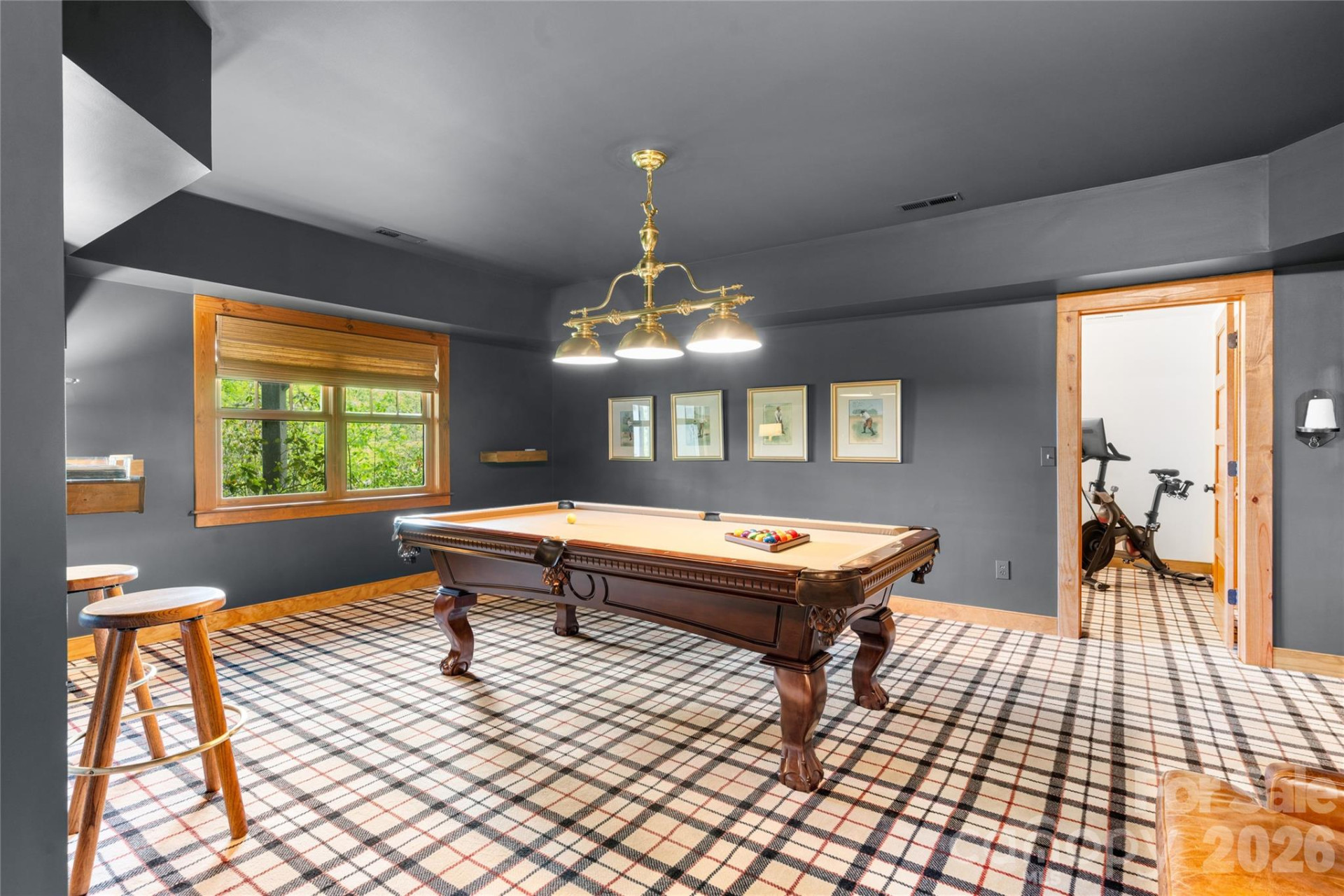 536 Hawk Mountain Road - Photo 38