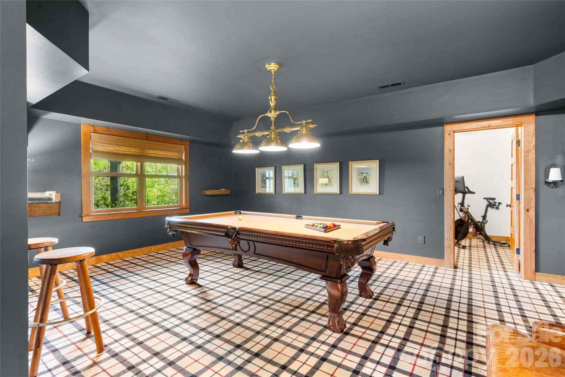 536 Hawk Mountain Road - Photo 38