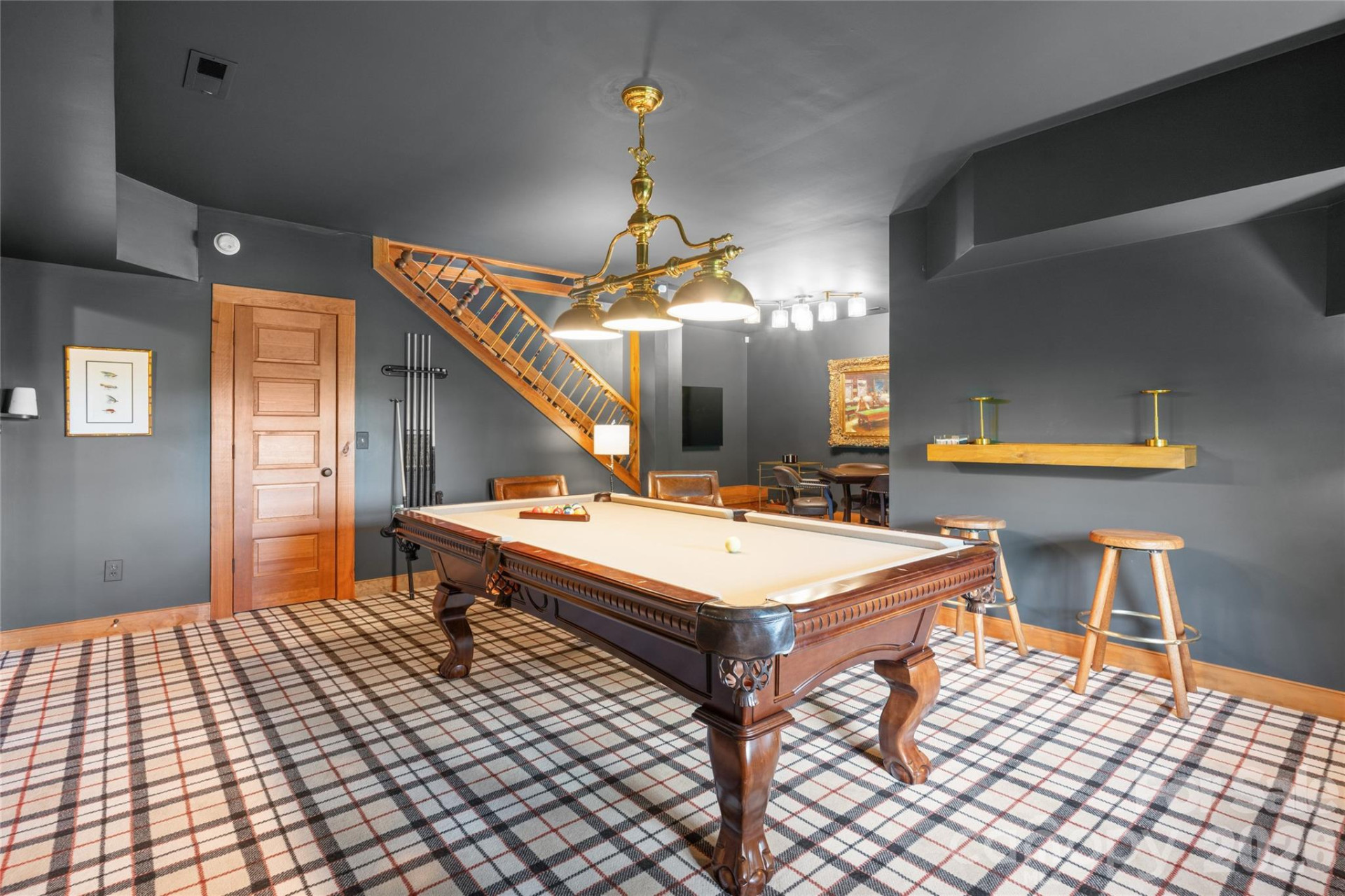 536 Hawk Mountain Road - Photo 39