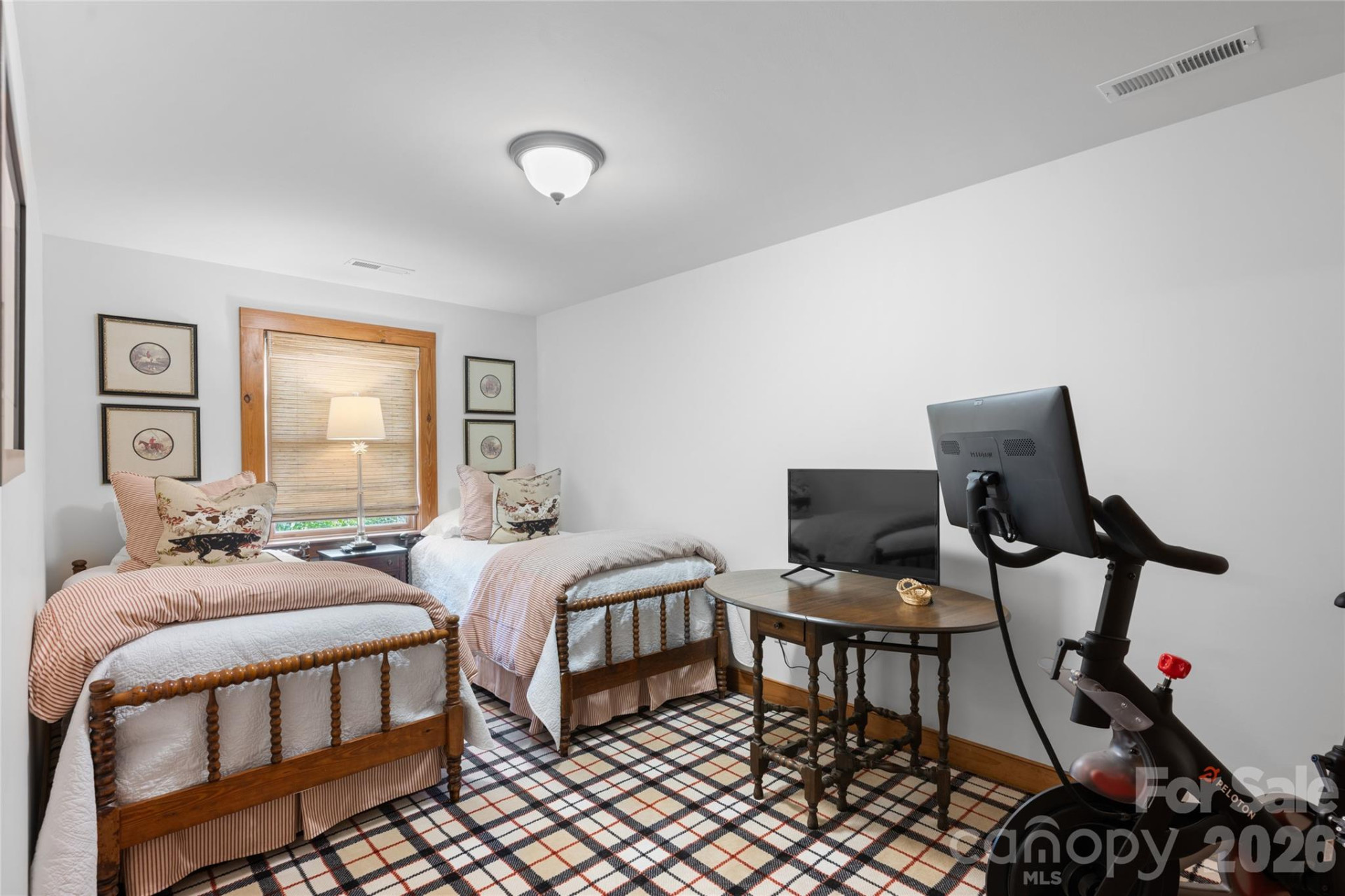 536 Hawk Mountain Road - Photo 40