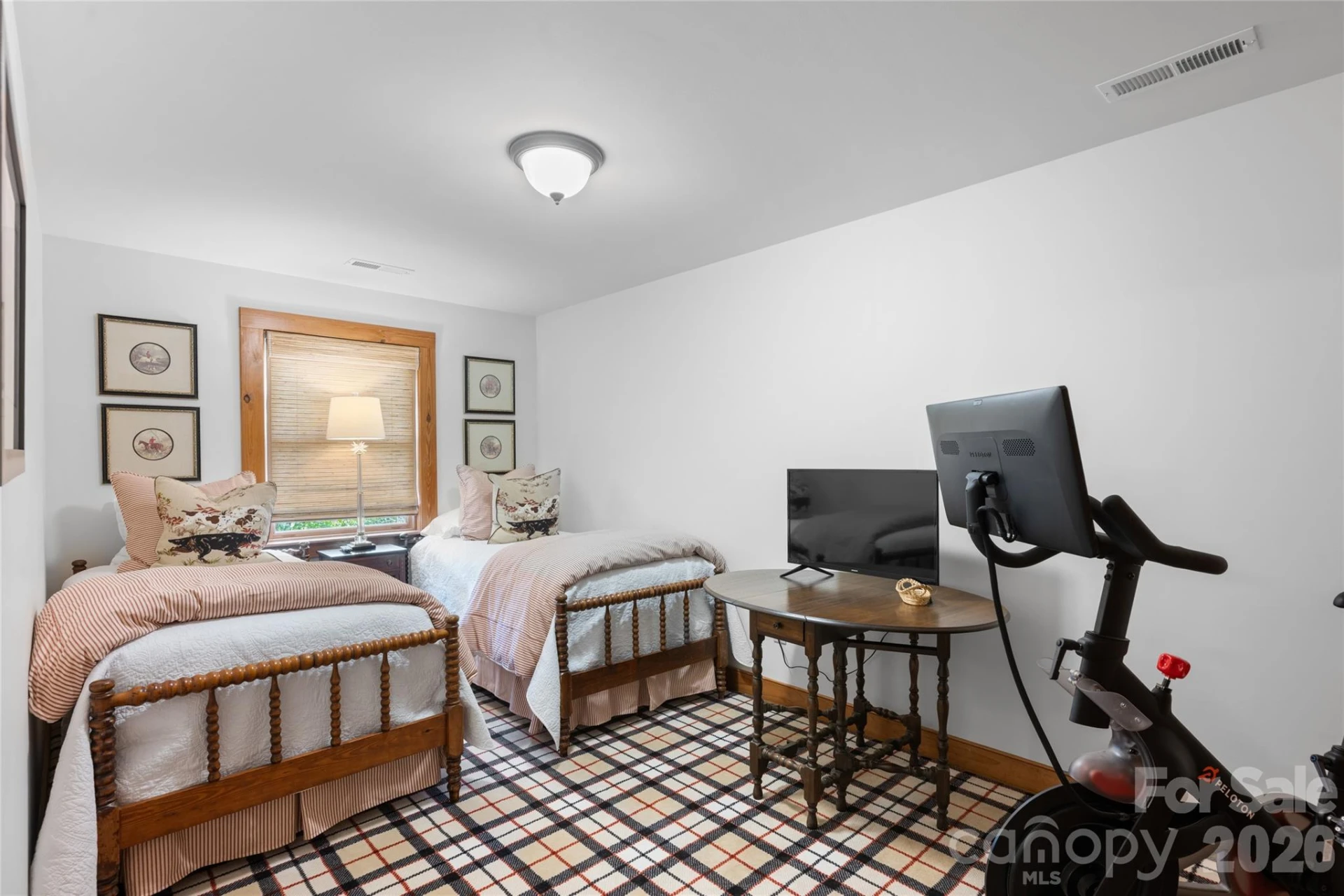 536 Hawk Mountain Road - Photo 40