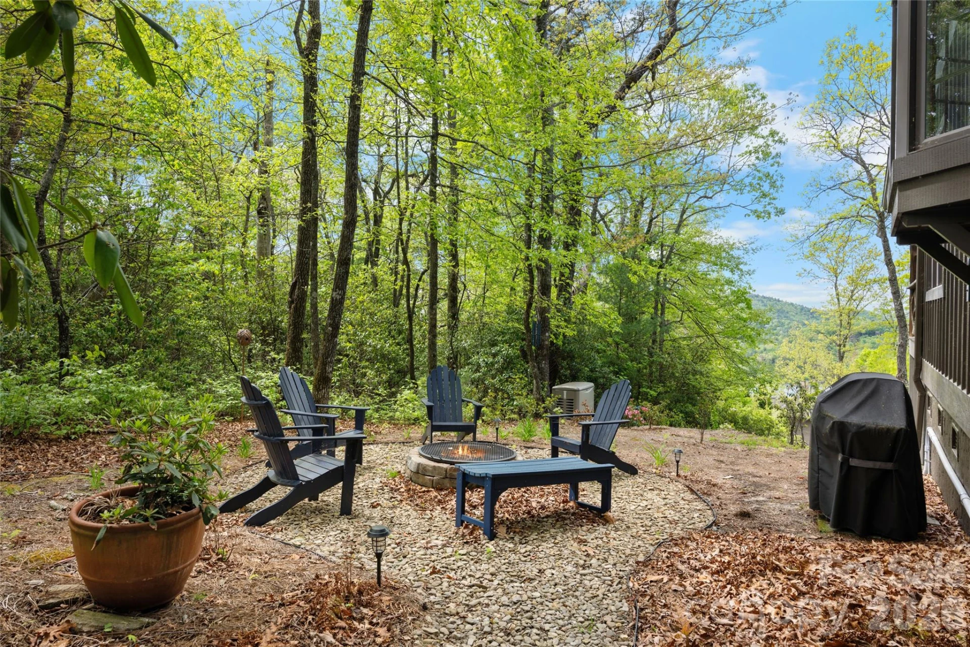 536 Hawk Mountain Road - Photo 41