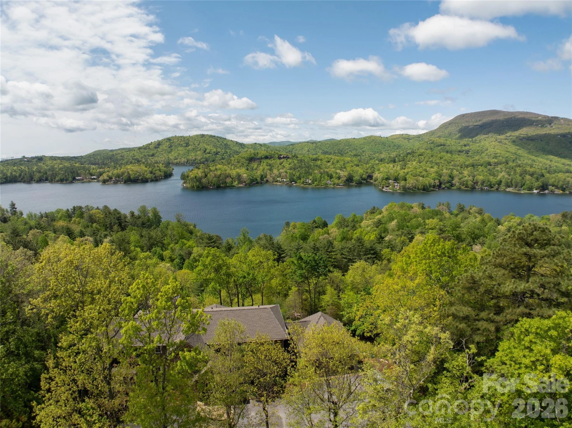 536 Hawk Mountain Road - Photo 42