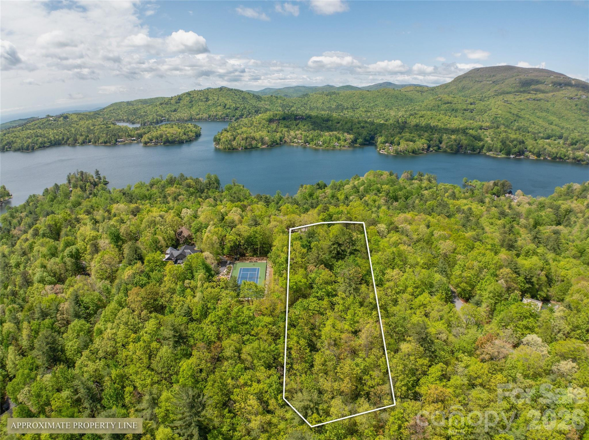 536 Hawk Mountain Road - Photo 43