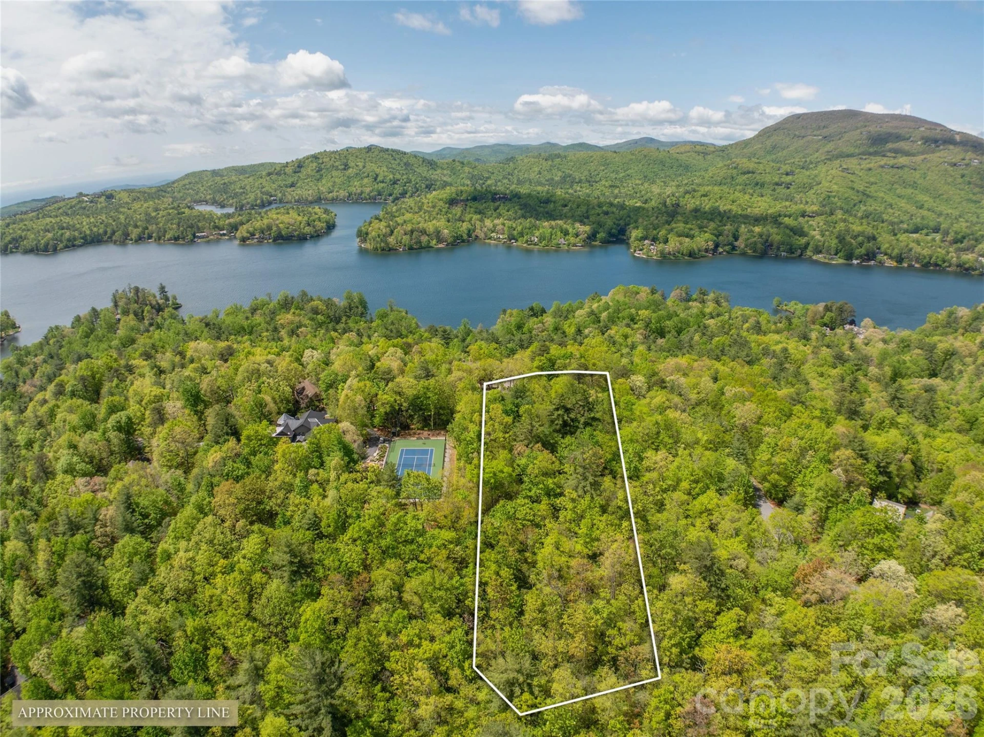 536 Hawk Mountain Road - Photo 43