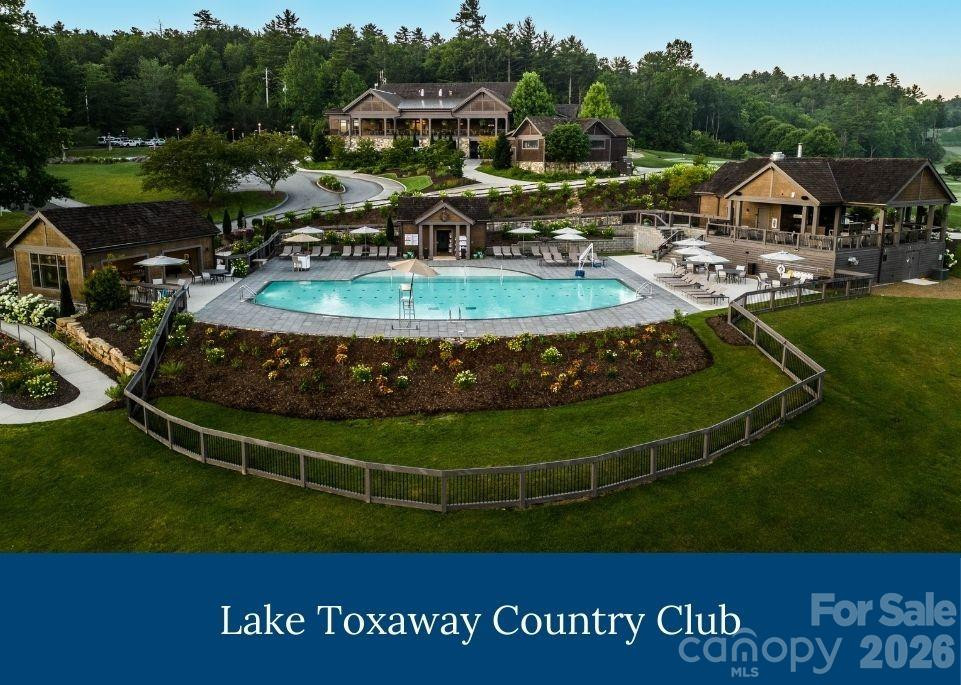 536 Hawk Mountain Road - Photo 44