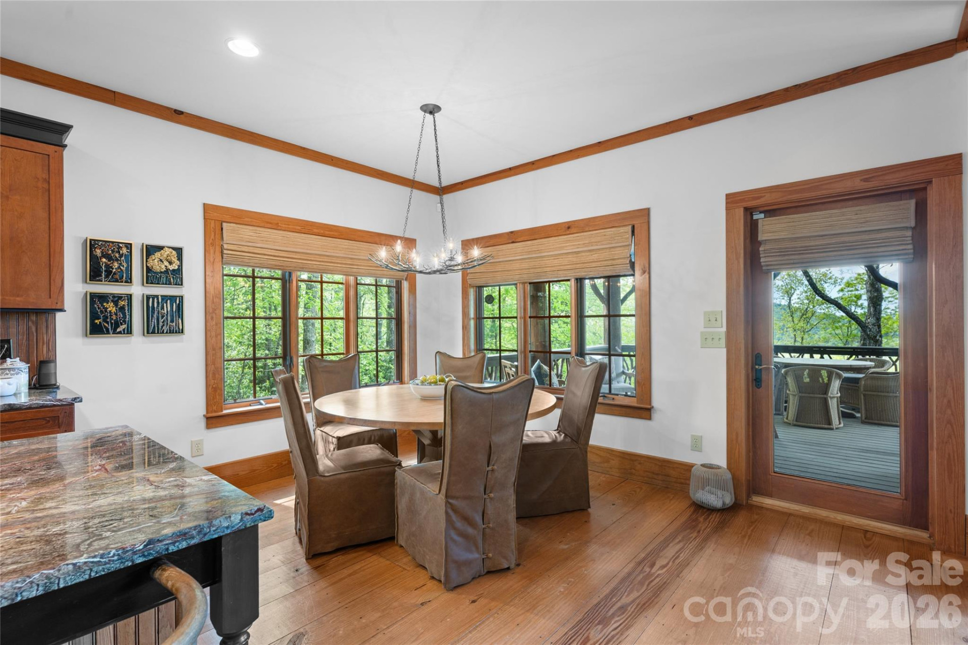 536 Hawk Mountain Road - Photo 8