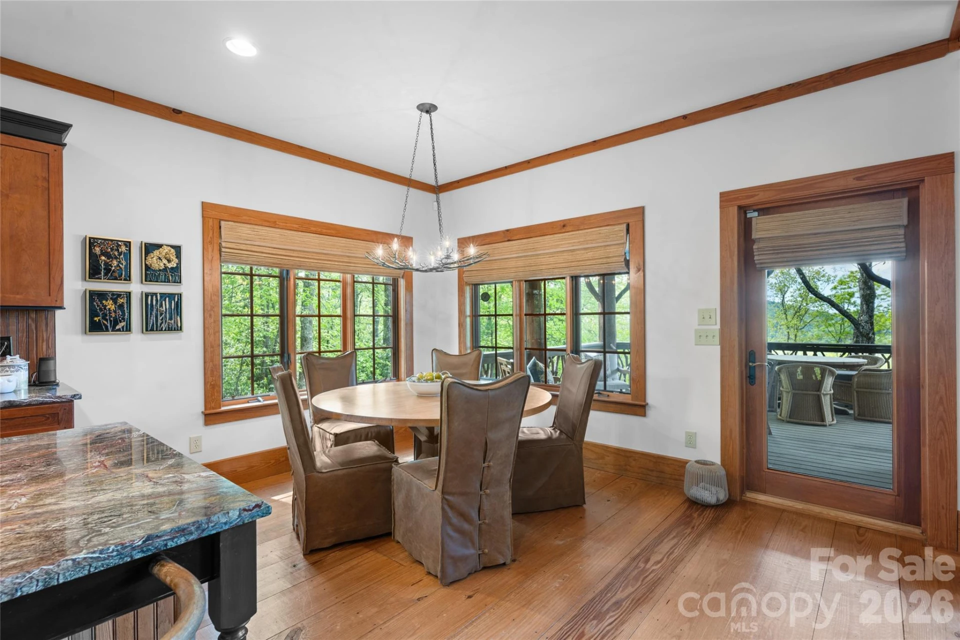 536 Hawk Mountain Road - Photo 8