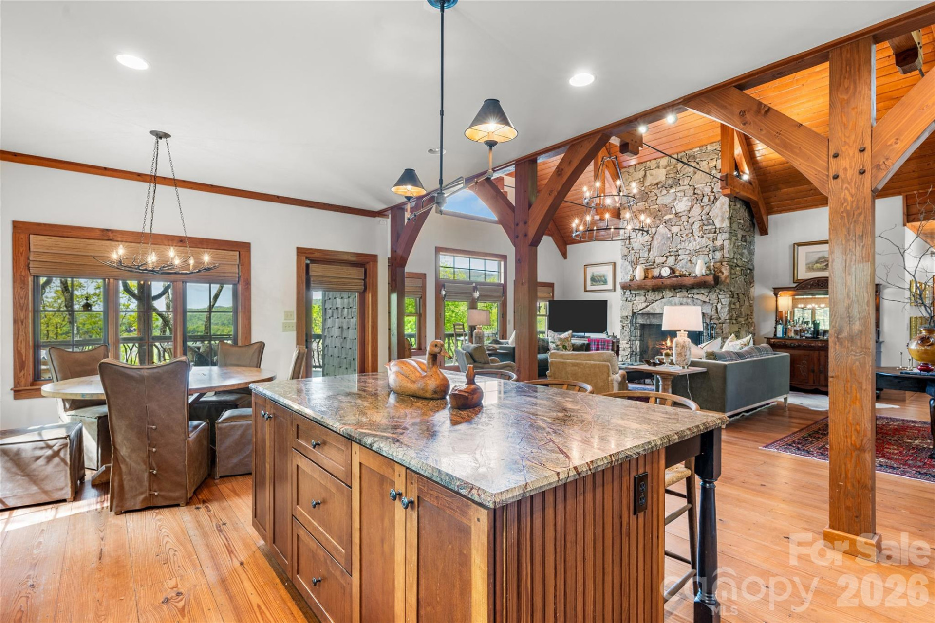 536 Hawk Mountain Road - Photo 10