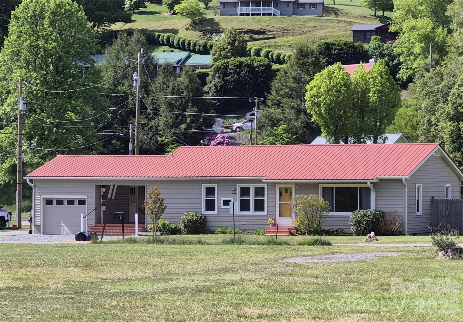 5 Gibson Drive - Photo 2
