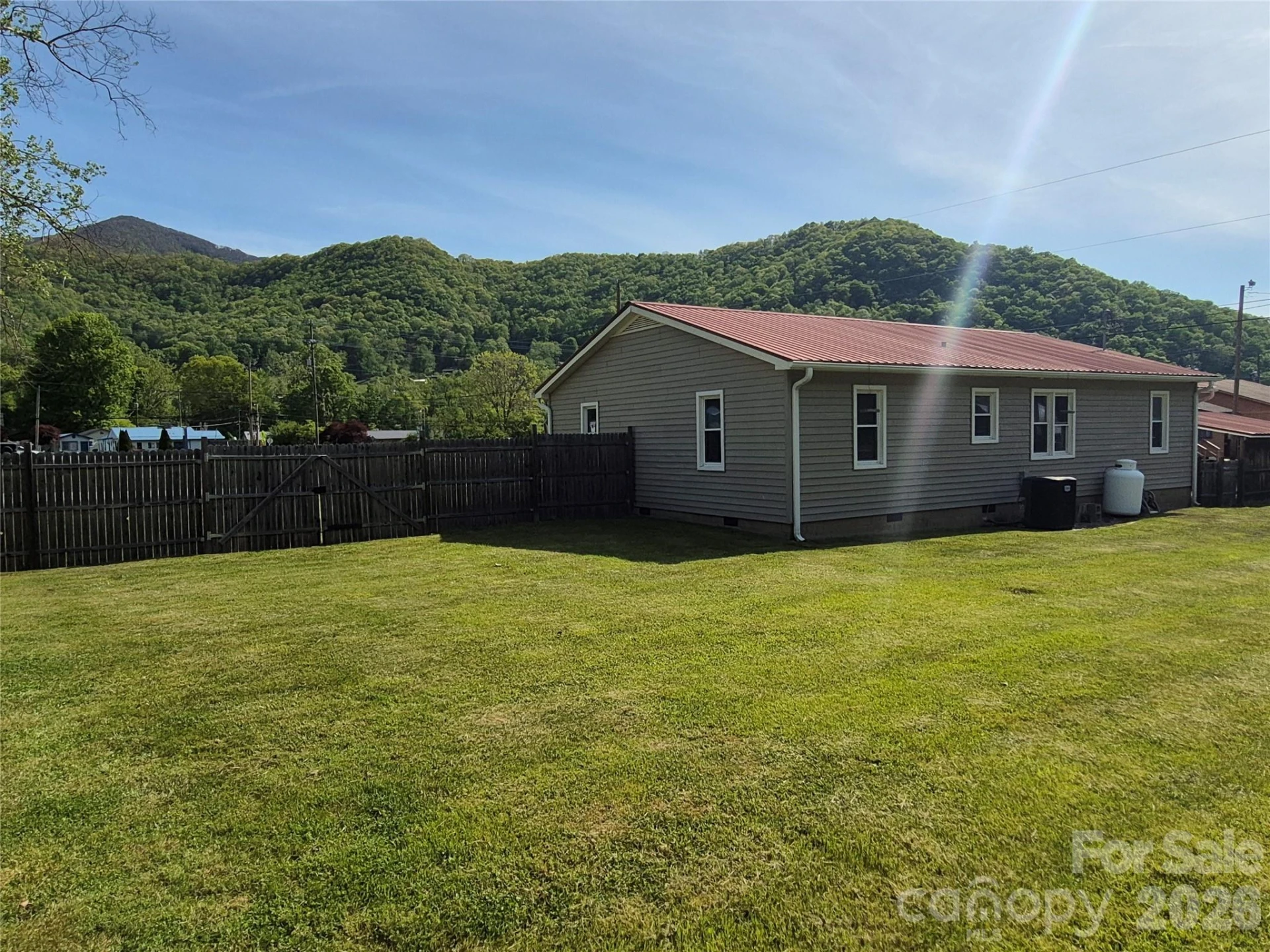 5 Gibson Drive - Photo 11