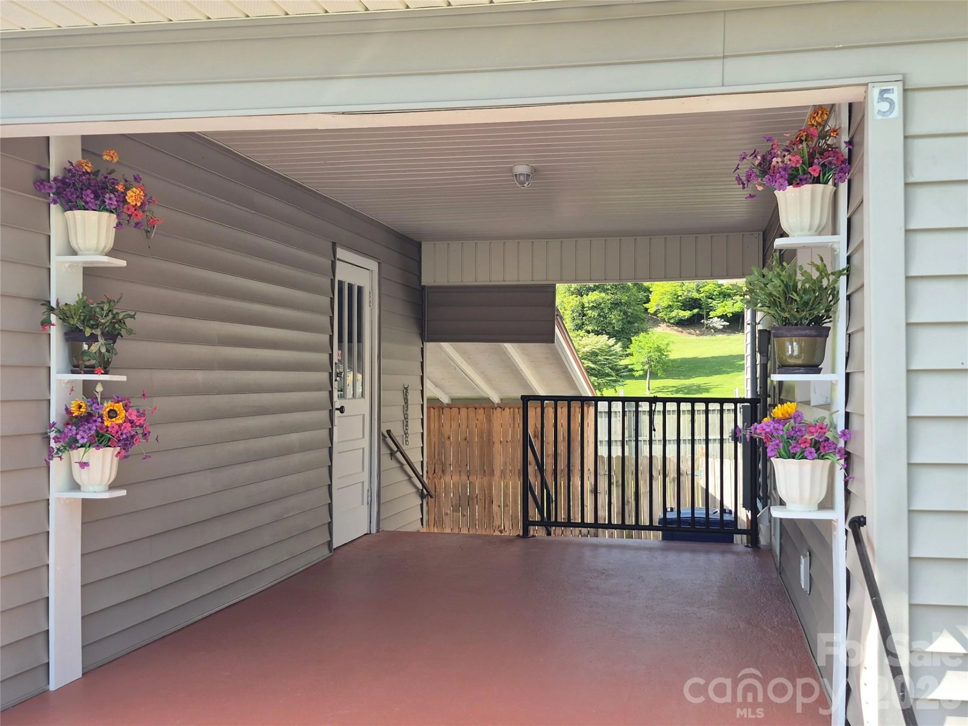 5 Gibson Drive - Photo 12