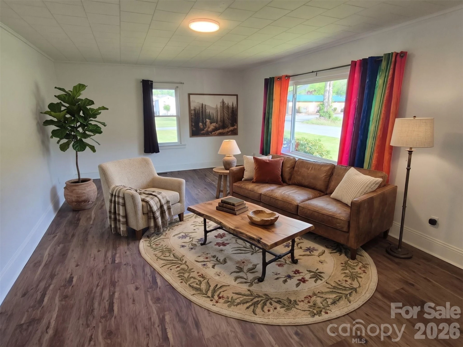 5 Gibson Drive - Photo 13