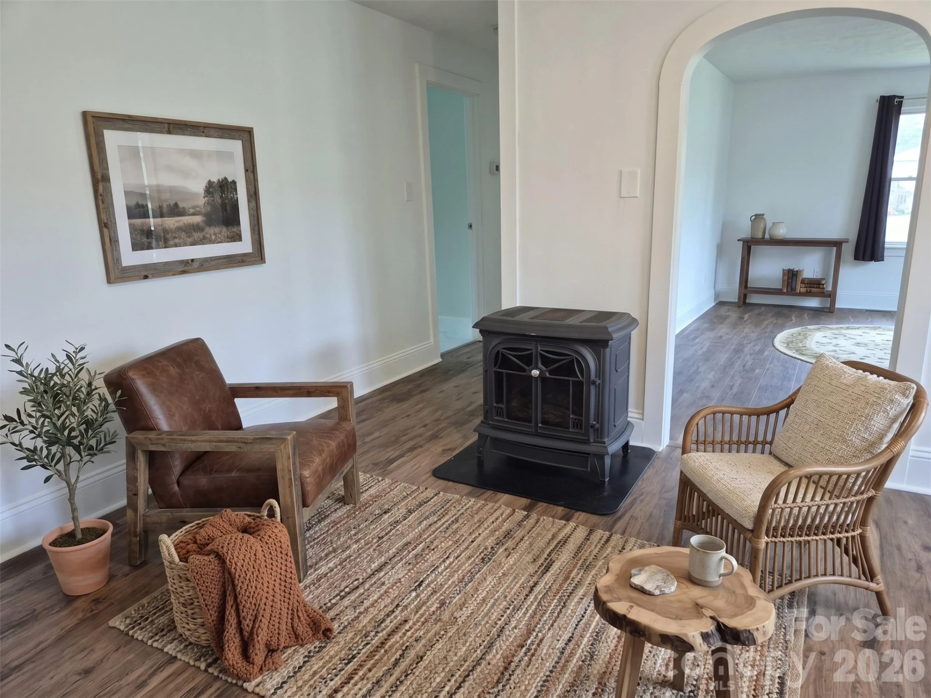 5 Gibson Drive - Photo 14