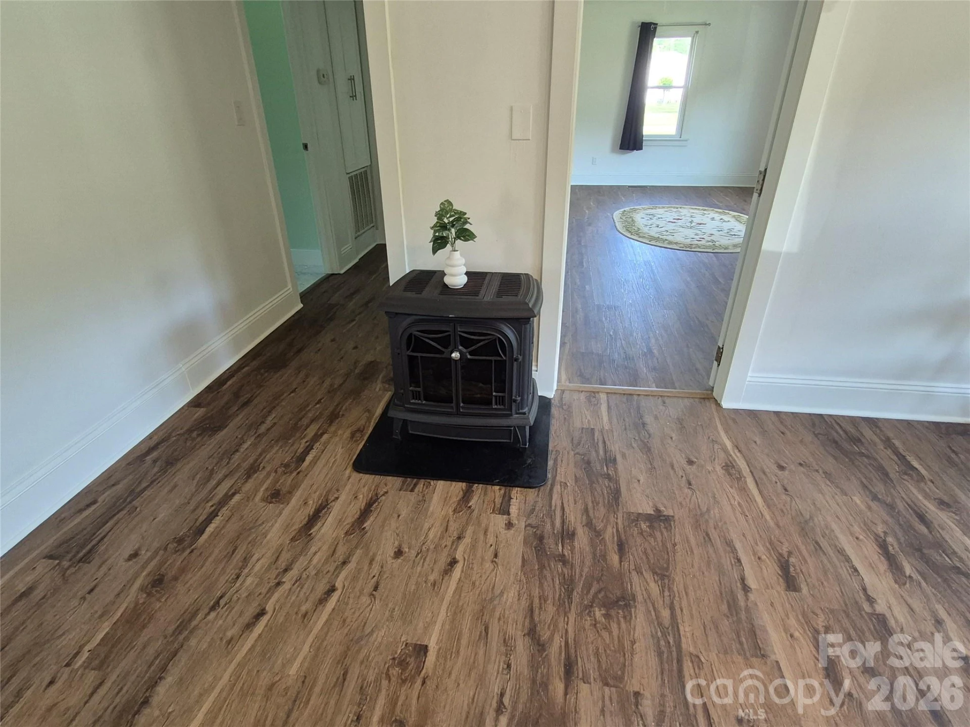 5 Gibson Drive - Photo 15