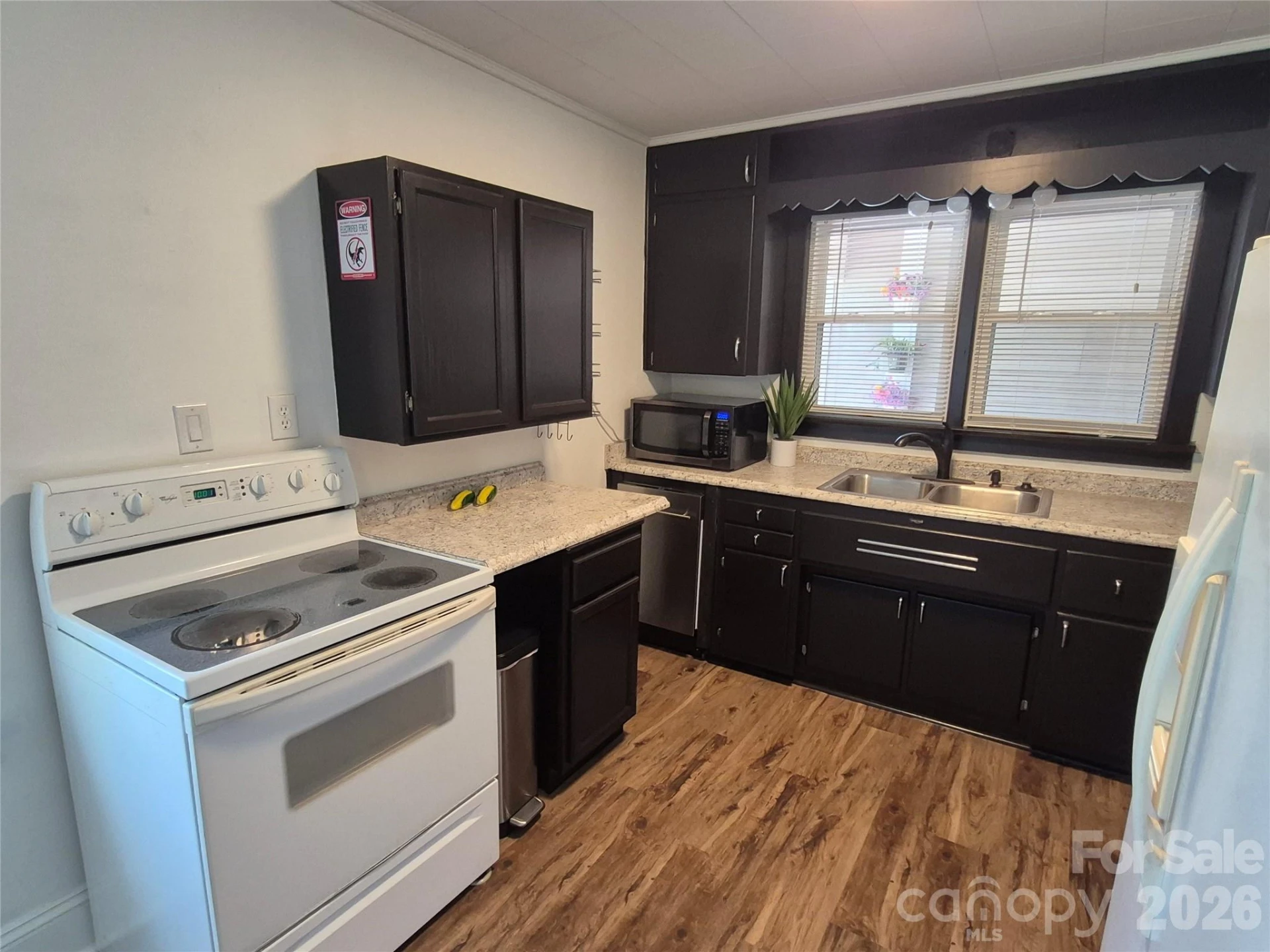 5 Gibson Drive - Photo 16