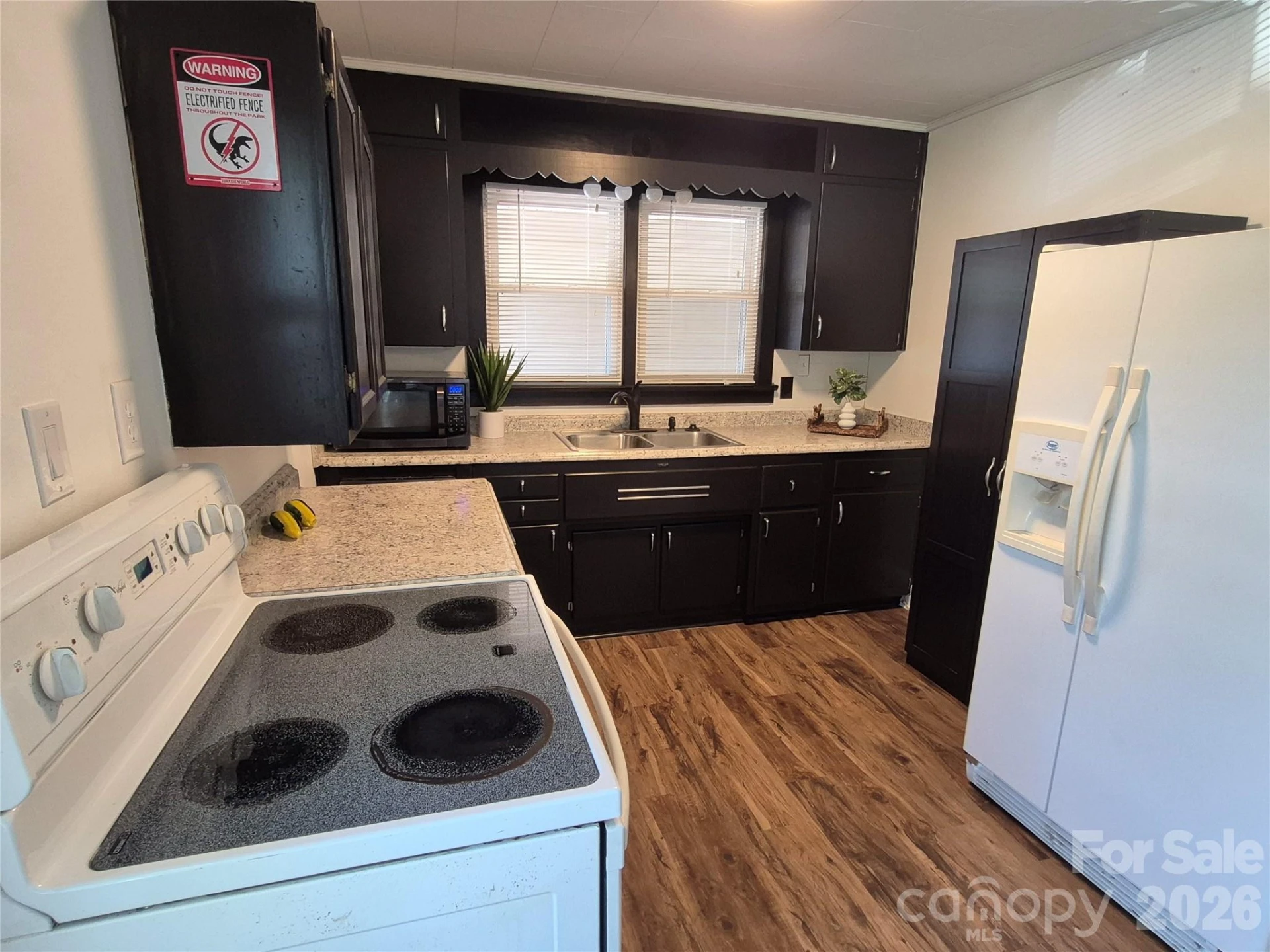 5 Gibson Drive - Photo 17