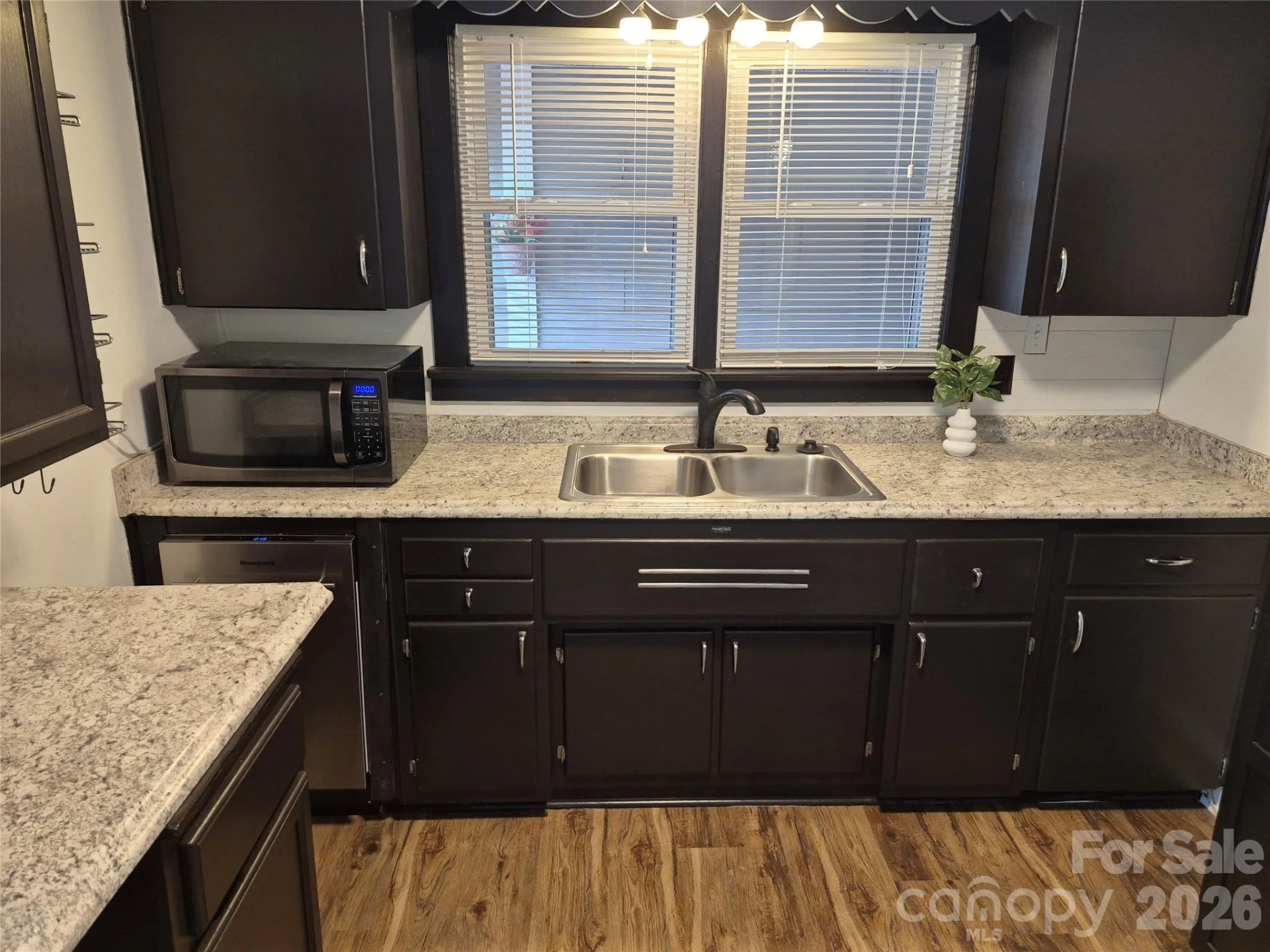 5 Gibson Drive - Photo 18