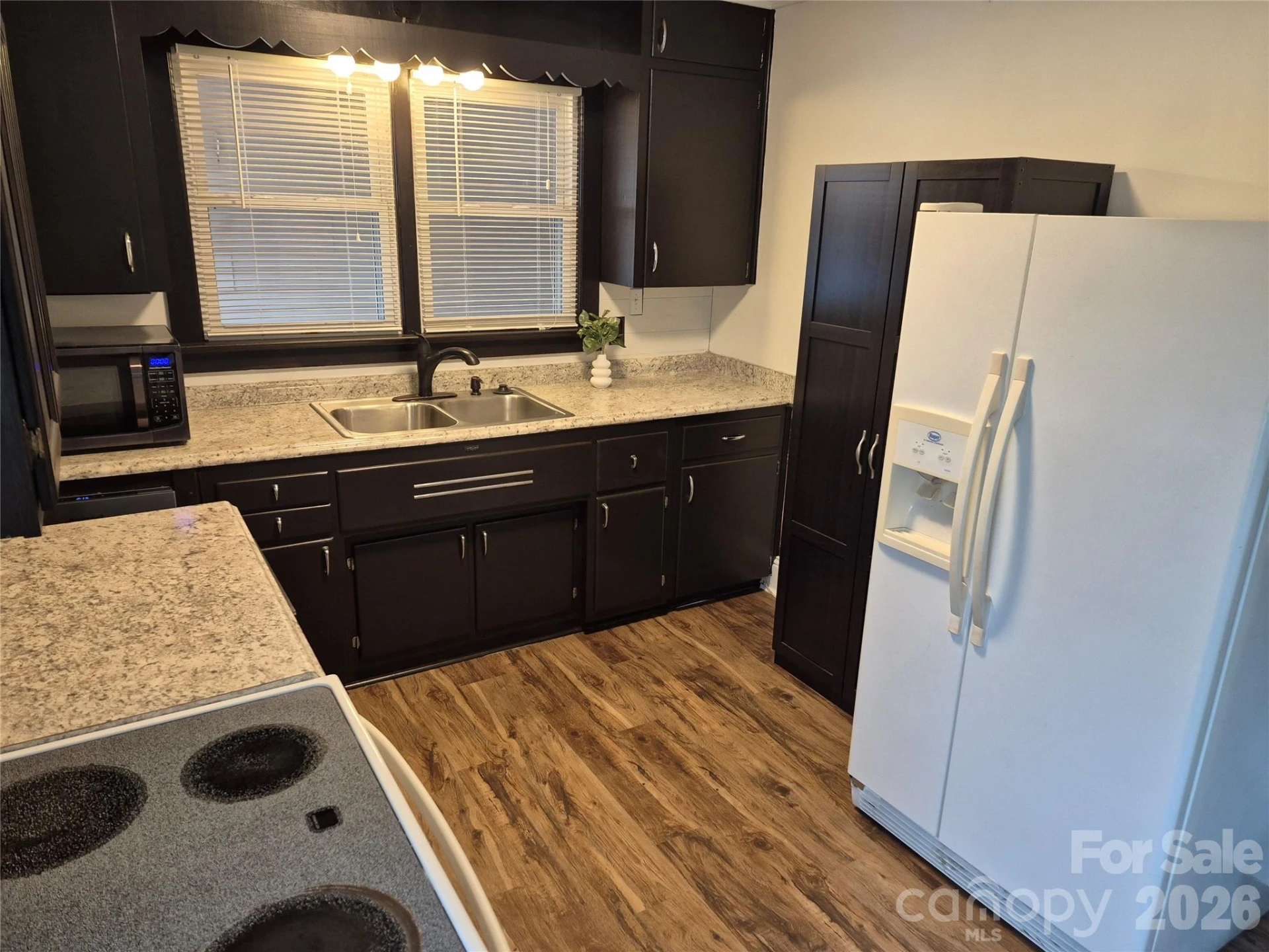 5 Gibson Drive - Photo 19