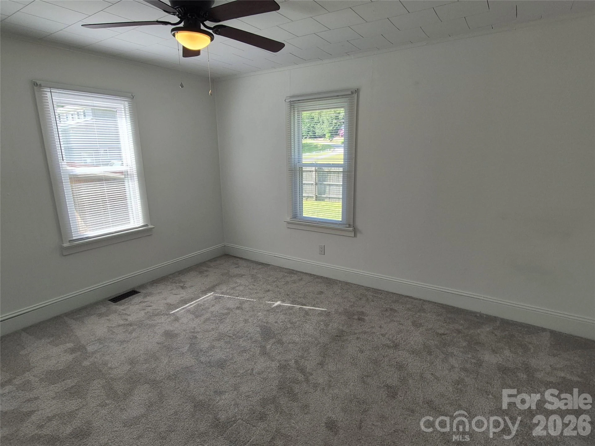 5 Gibson Drive - Photo 20