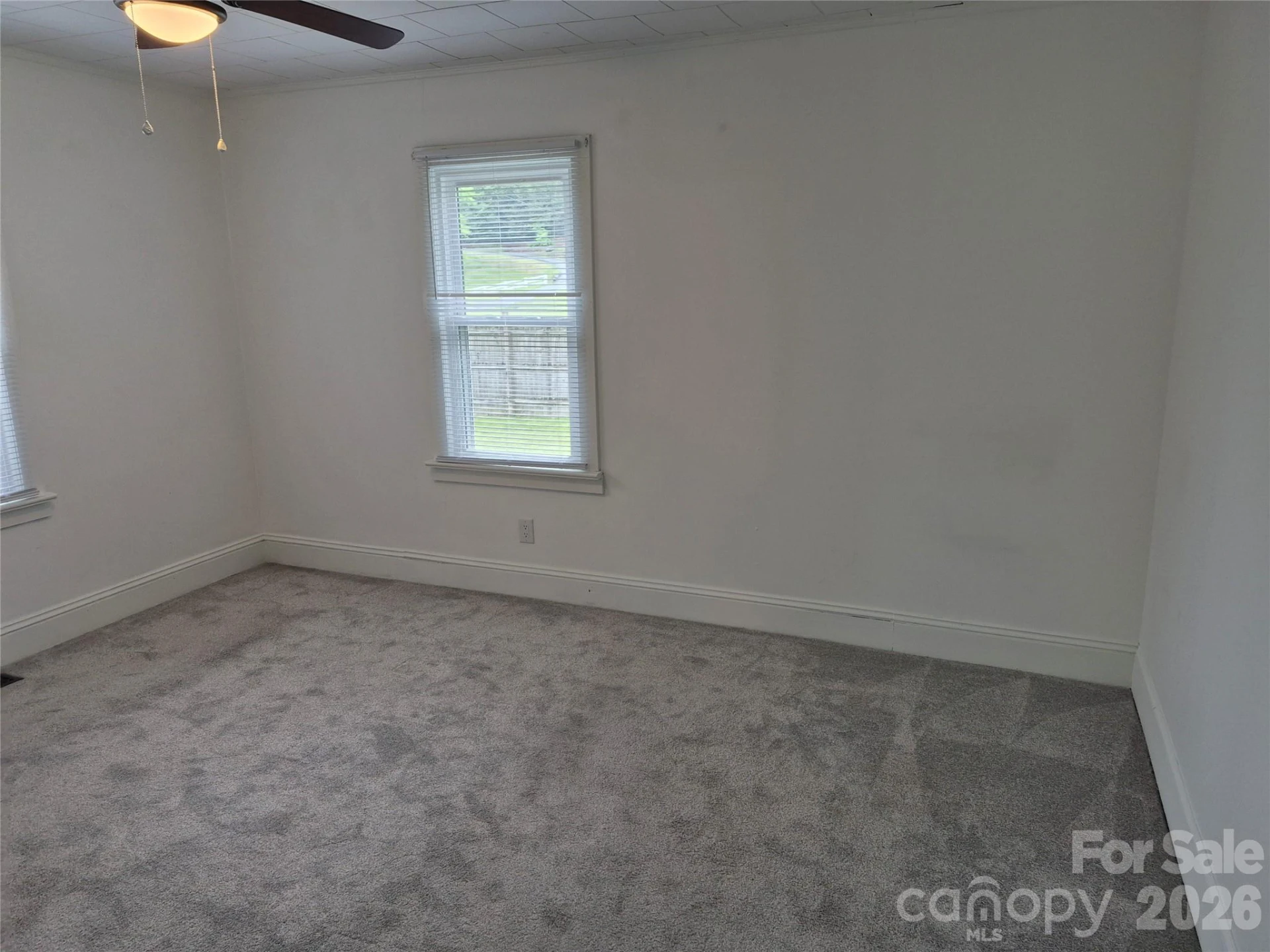 5 Gibson Drive - Photo 21