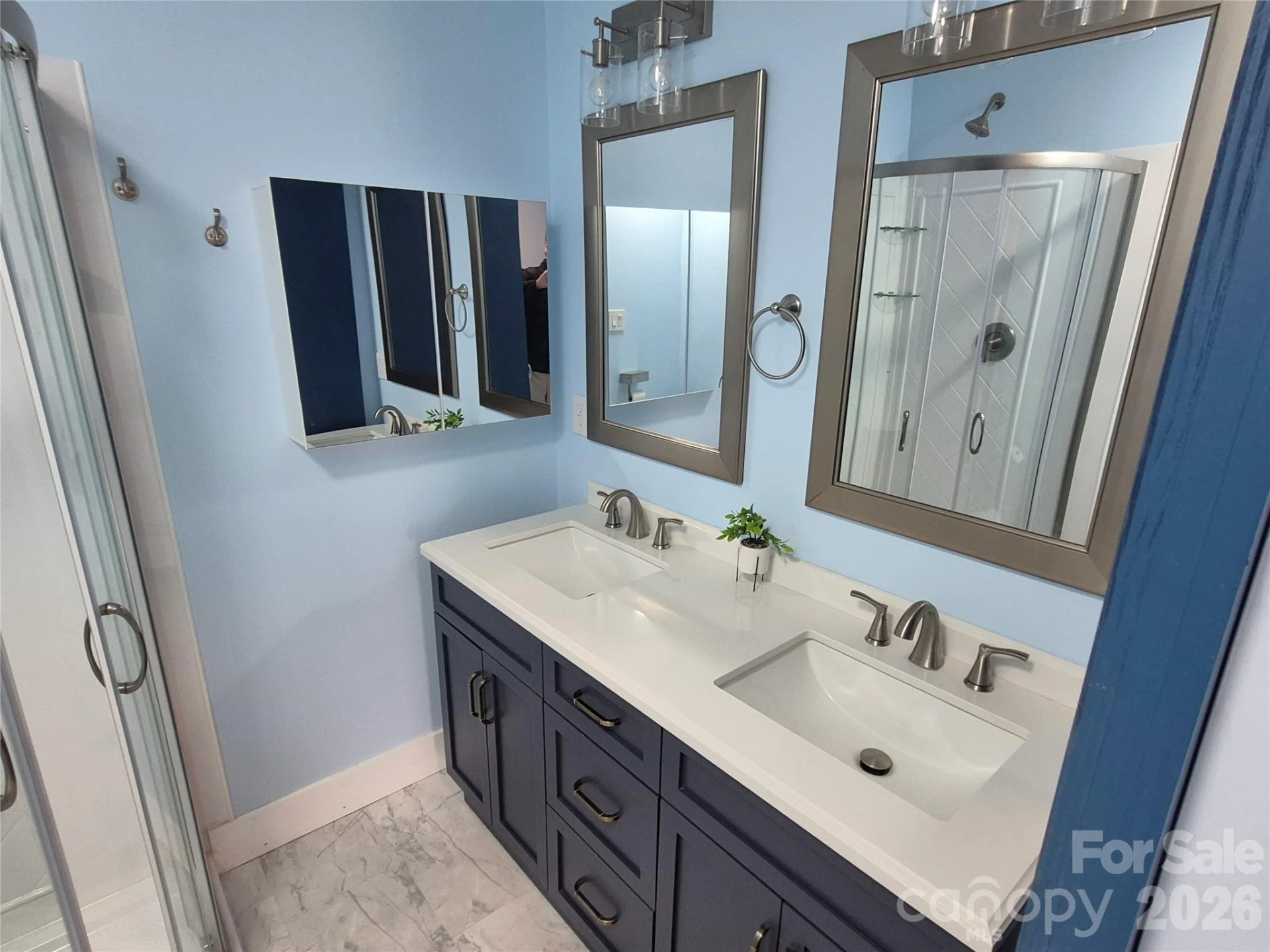 5 Gibson Drive - Photo 22