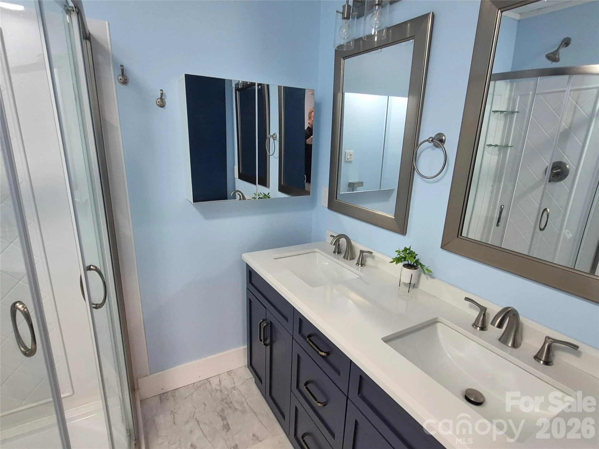5 Gibson Drive - Photo 23