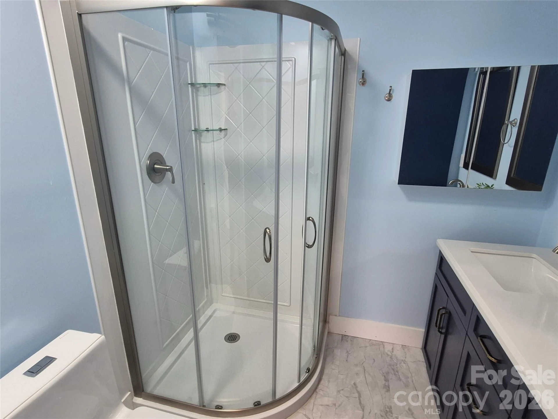 5 Gibson Drive - Photo 24