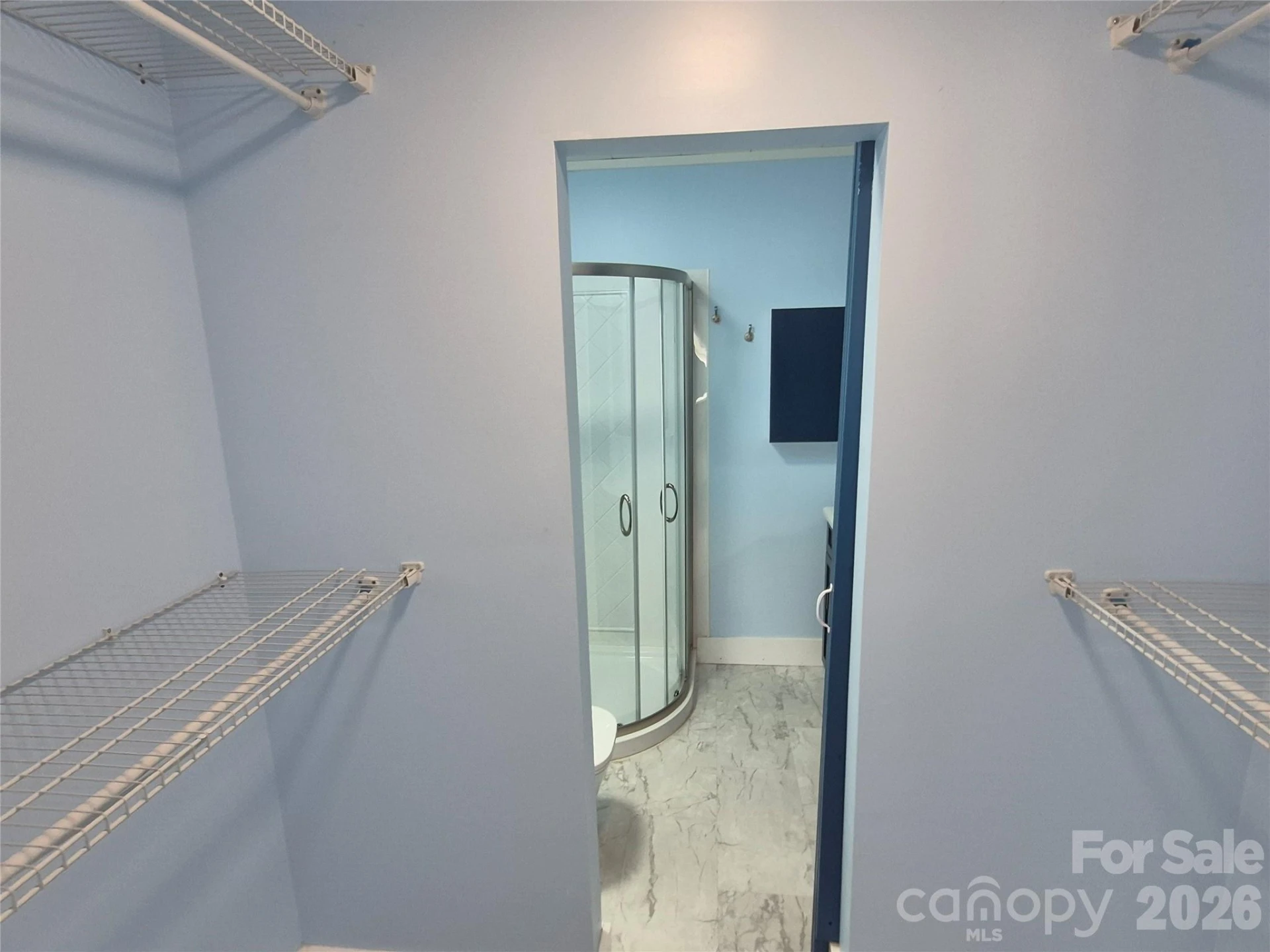 5 Gibson Drive - Photo 25
