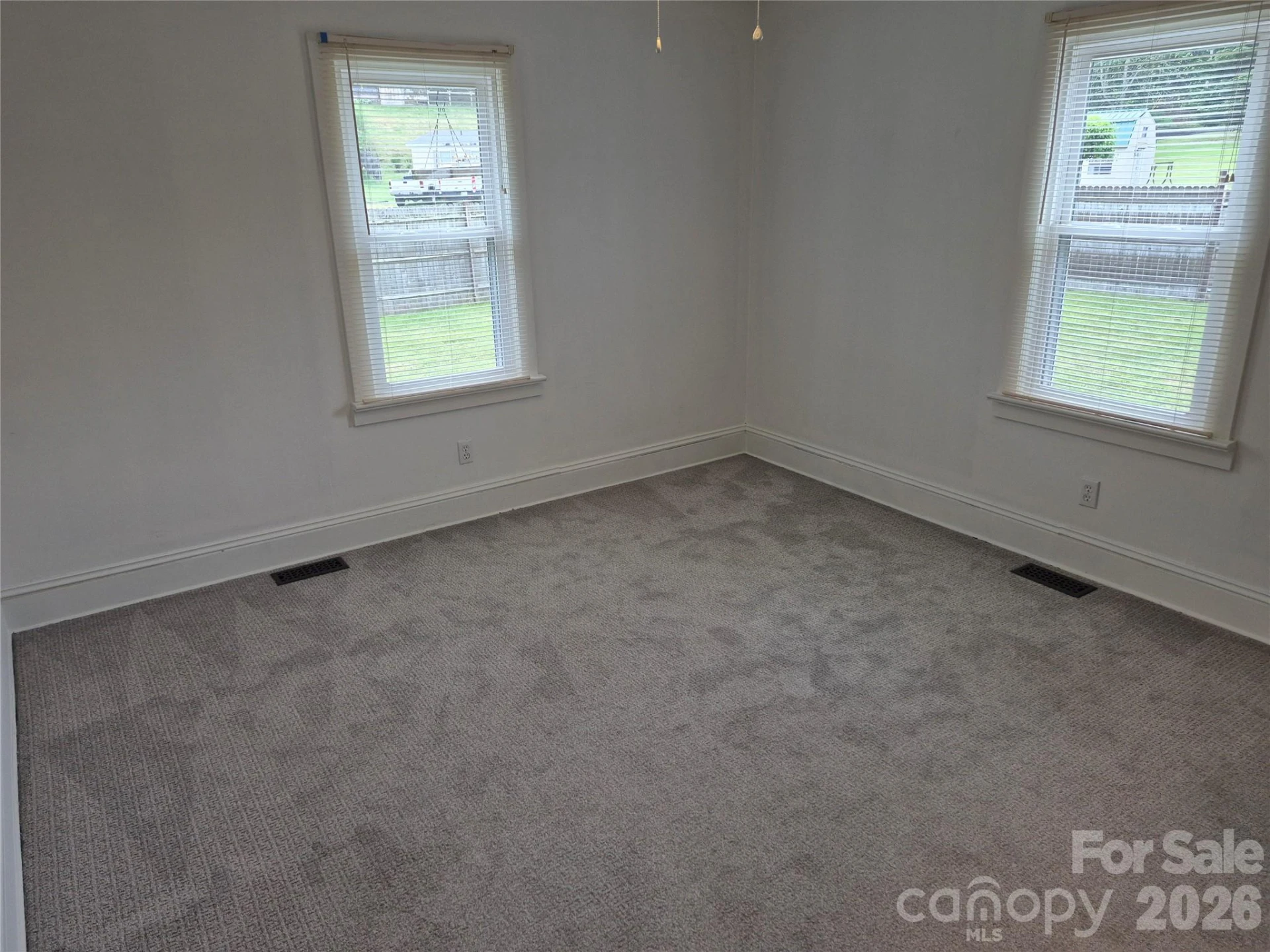 5 Gibson Drive - Photo 26