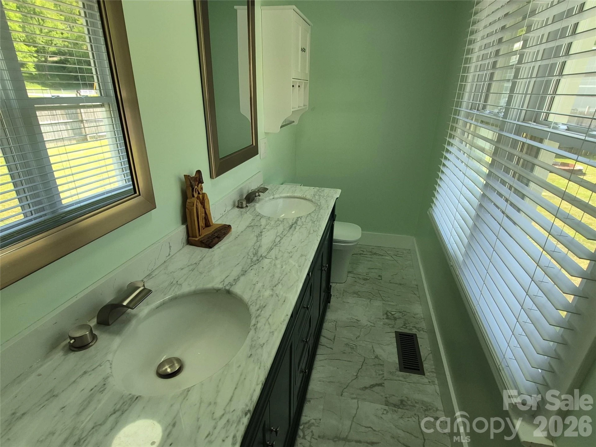 5 Gibson Drive - Photo 27