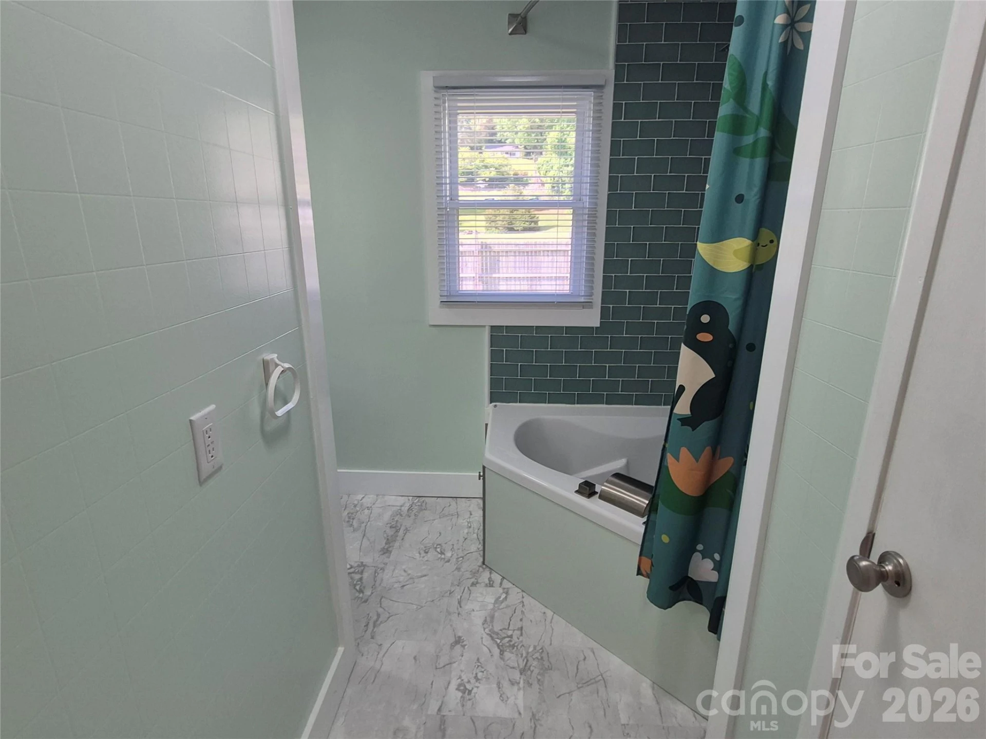 5 Gibson Drive - Photo 28