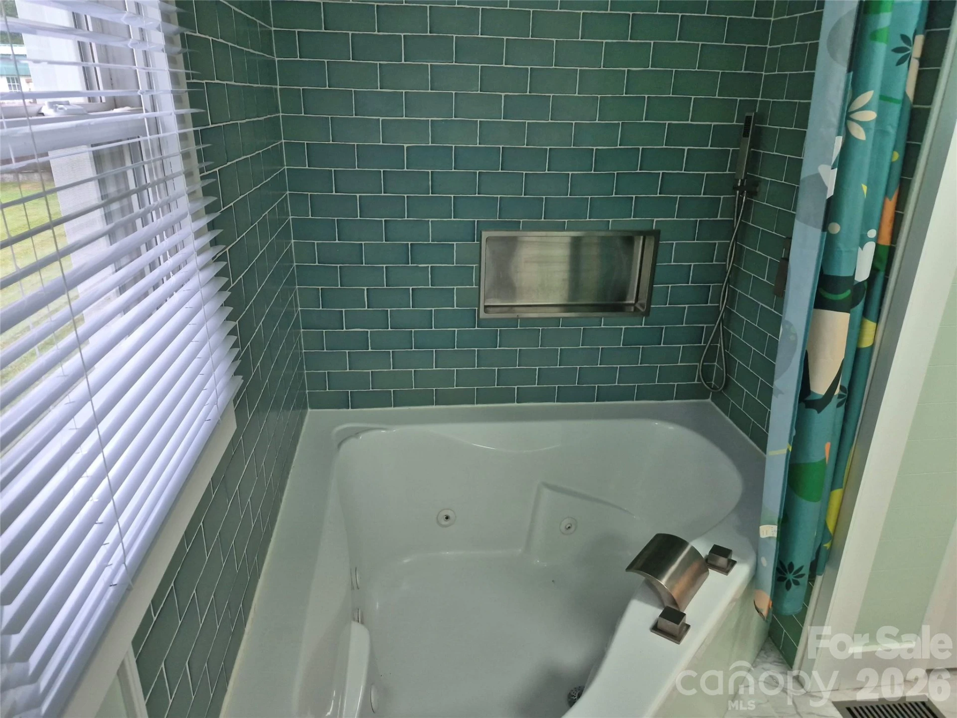 5 Gibson Drive - Photo 29