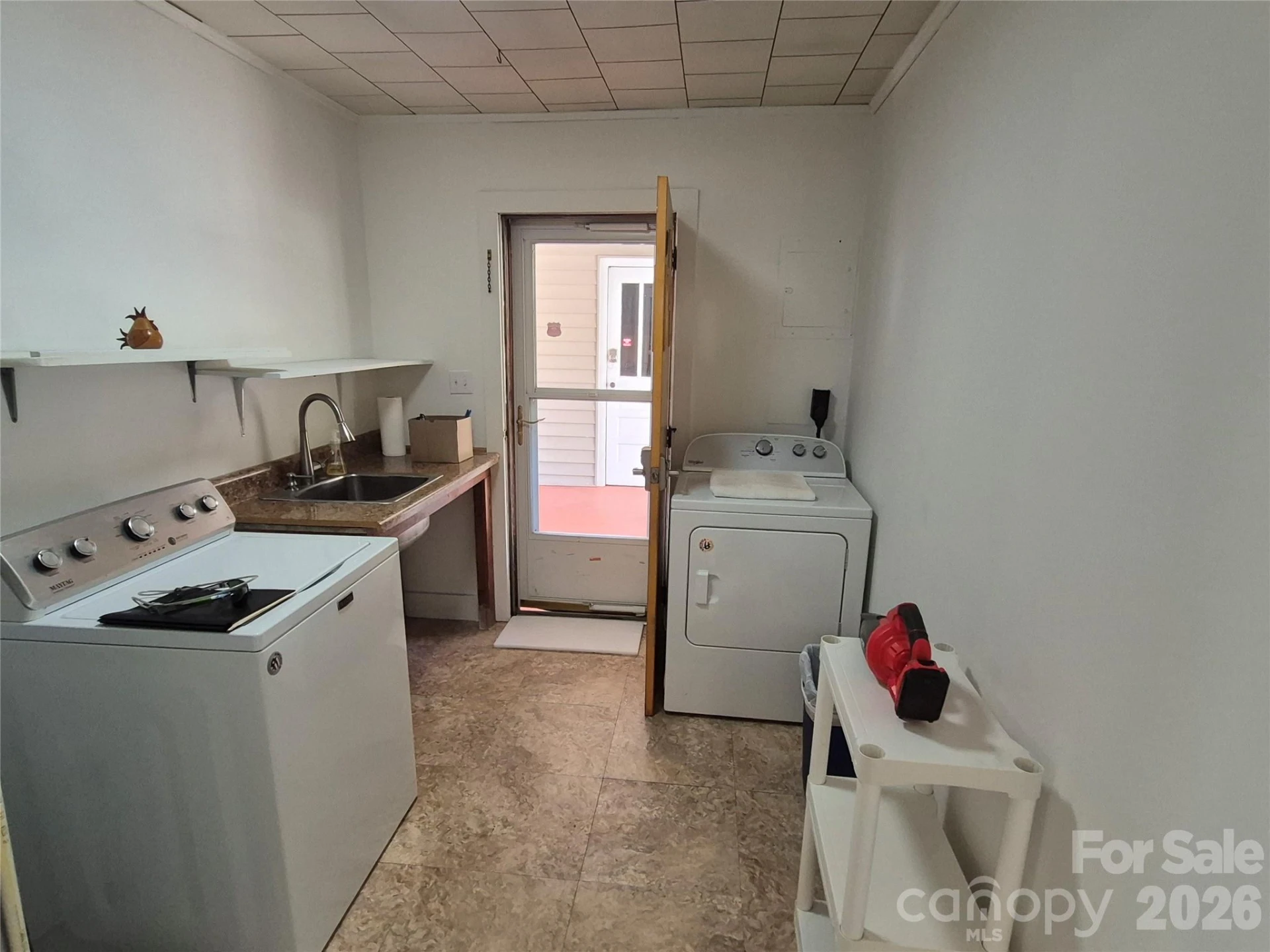 5 Gibson Drive - Photo 30
