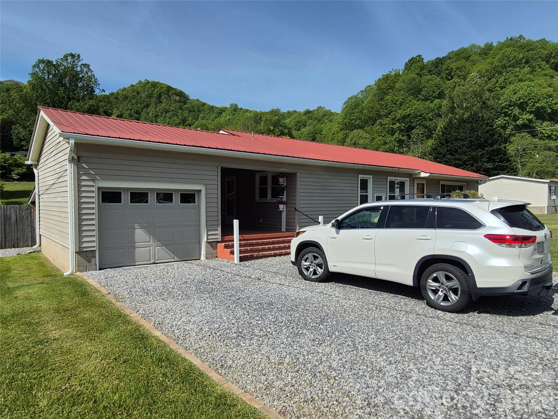 5 Gibson Drive - Photo 4