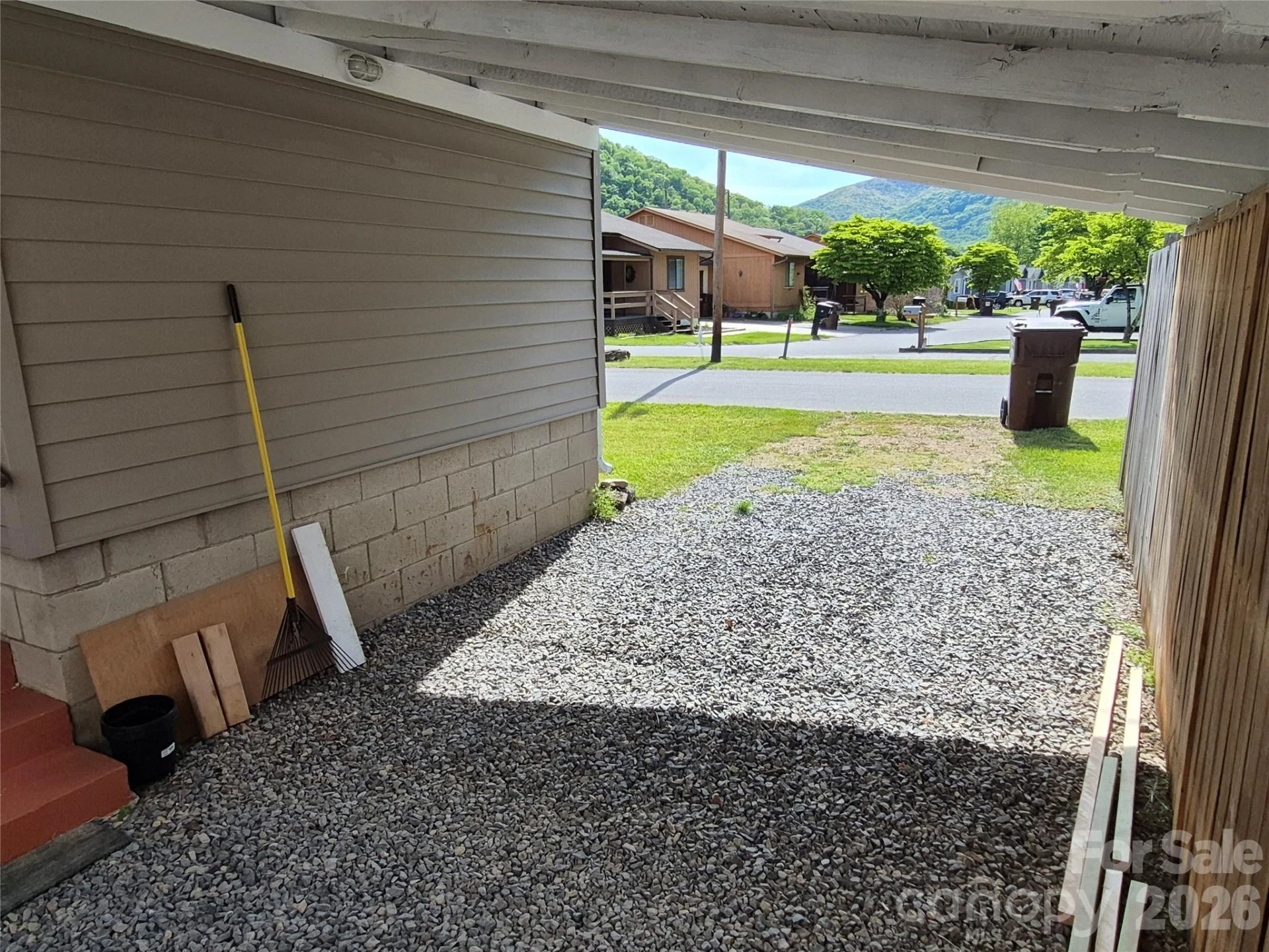 5 Gibson Drive - Photo 31