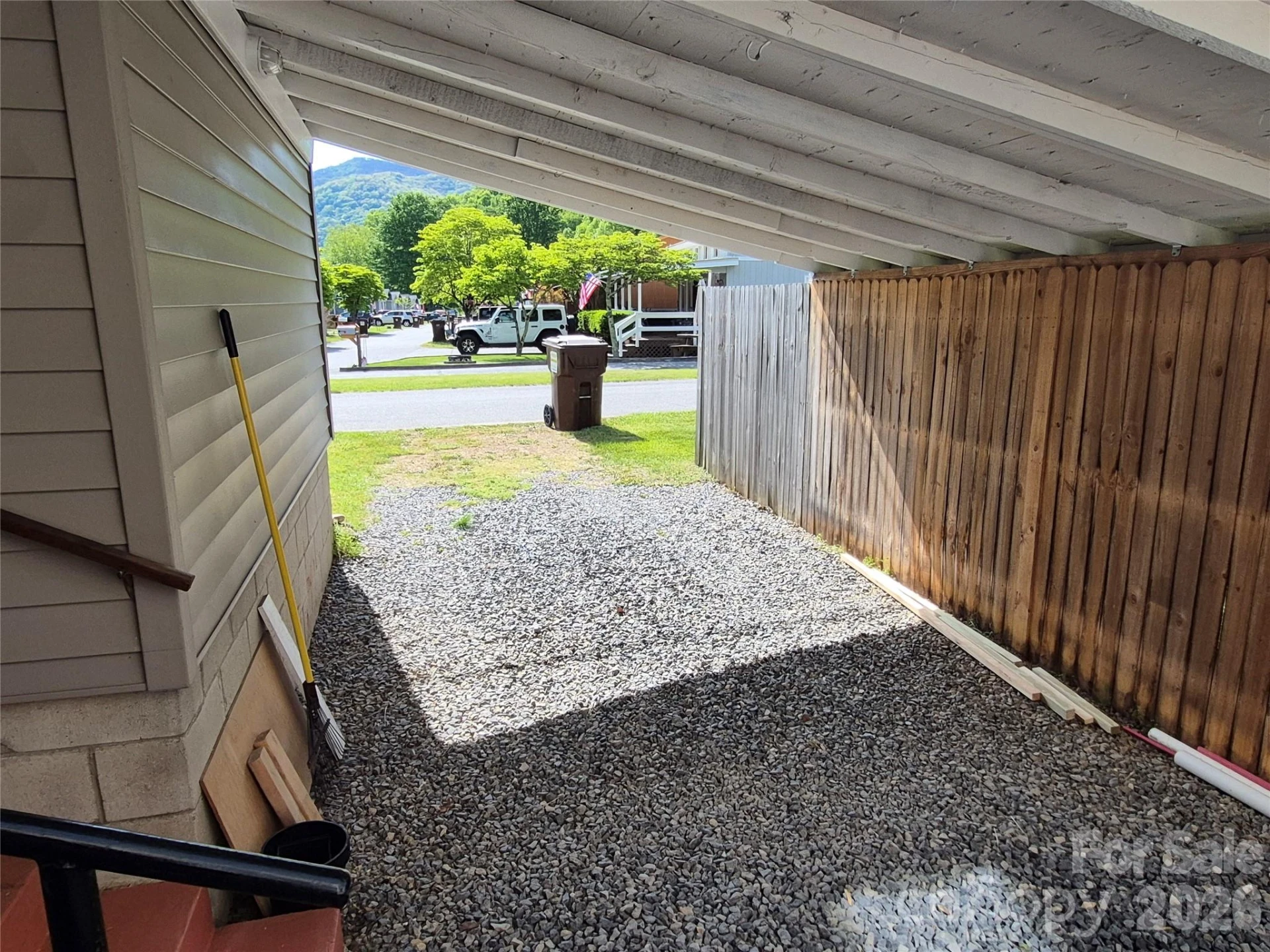 5 Gibson Drive - Photo 32