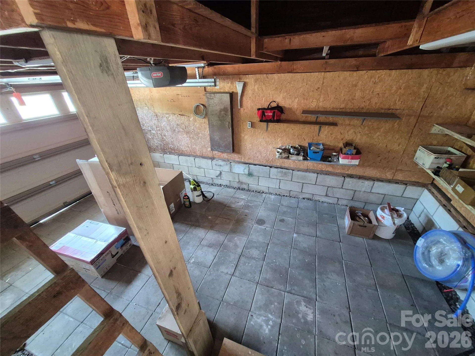 5 Gibson Drive - Photo 33